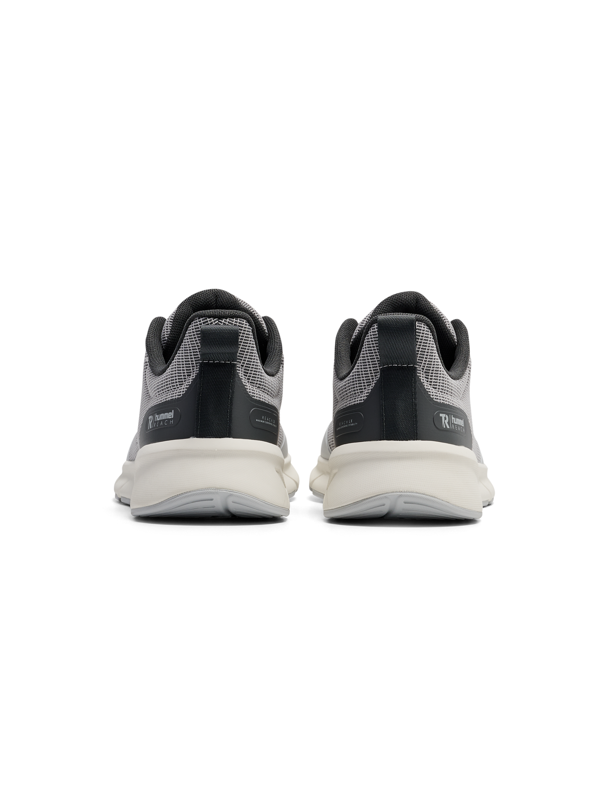 hummel Reach TR HIIT 2.0 Lunar Rock