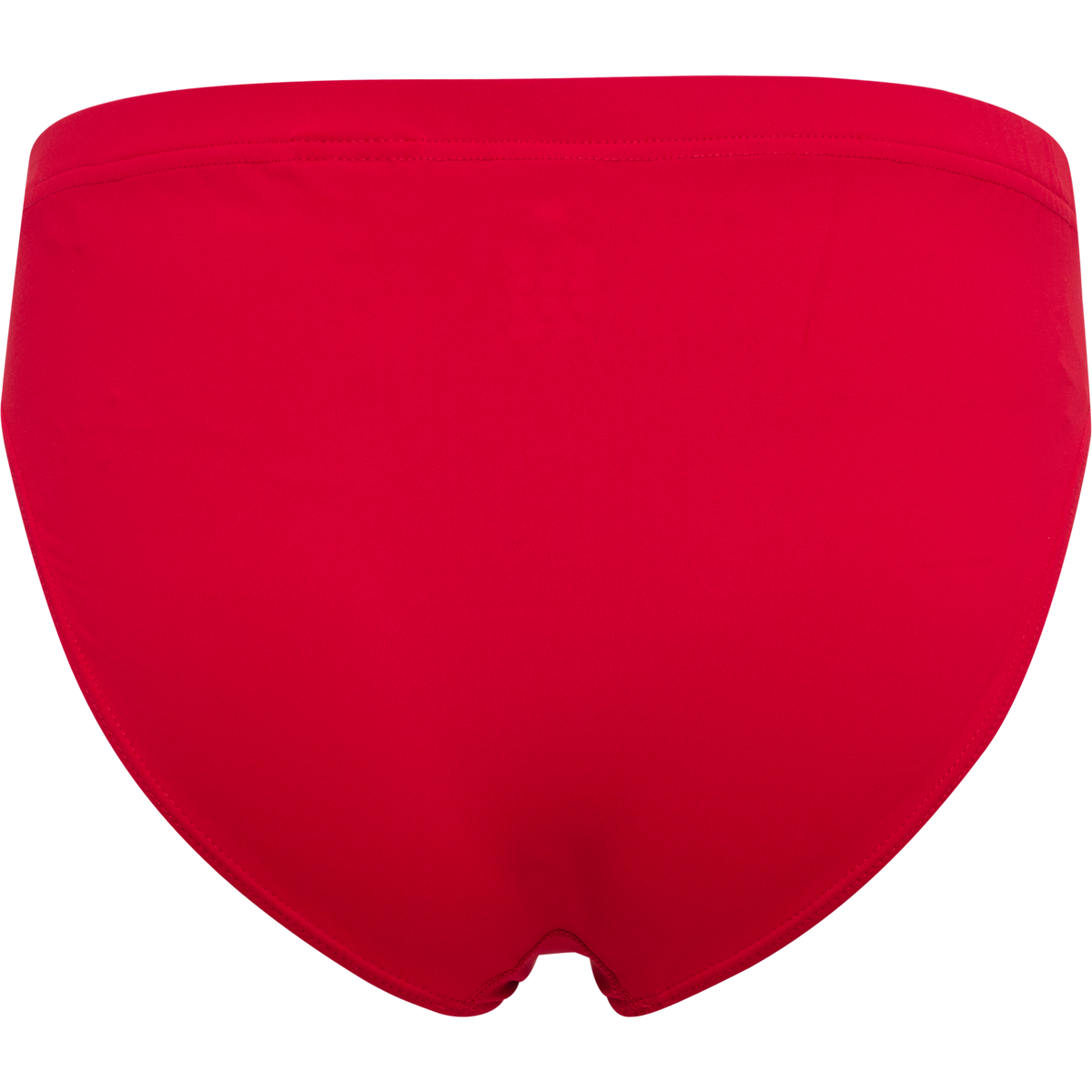 Newline Women's Core Athletic Brief Tango Red