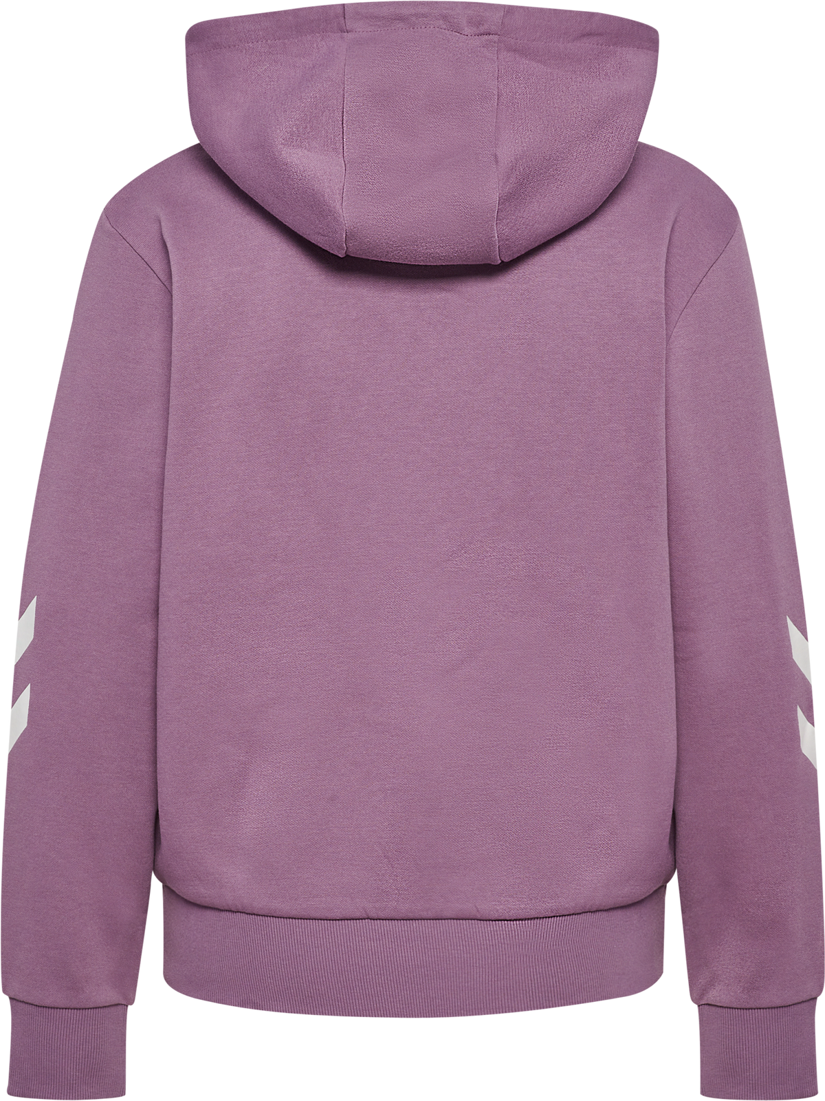 hummel Legacy 2.0 W Hoodie Grapeade