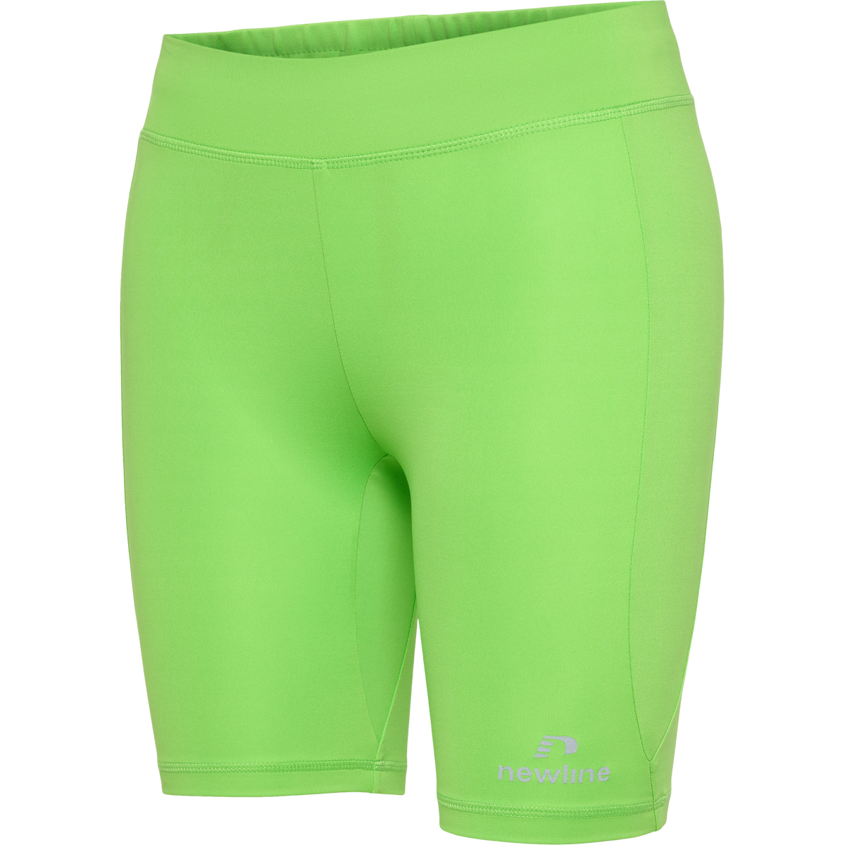 Newline Women's Athletic Sprinters Green Flash