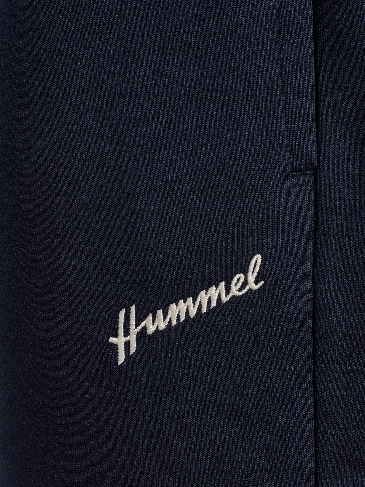 hummel Club W Sweatpants Night Sky