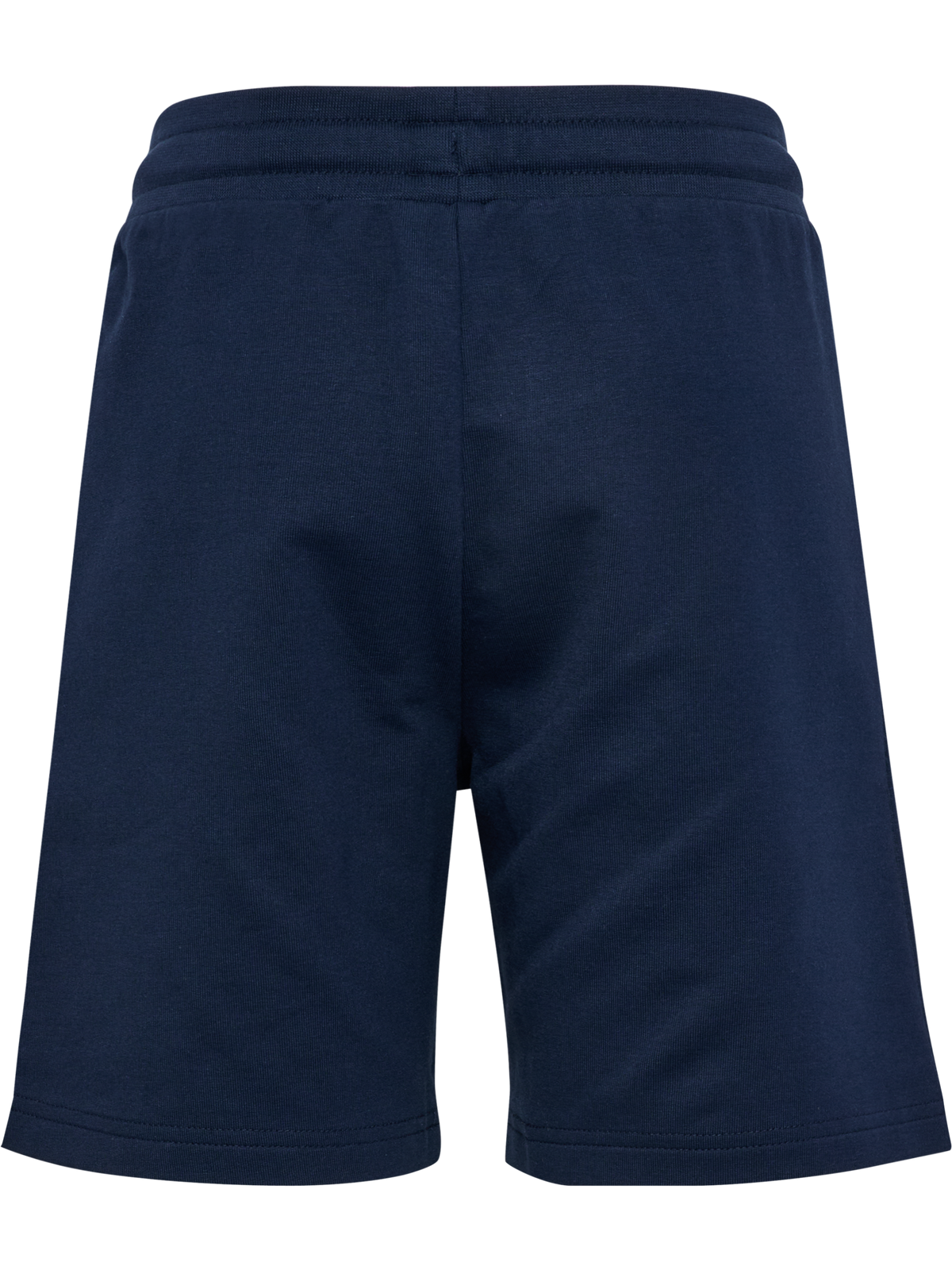 hummel Tukas Shorts Black Iris/Black Iris