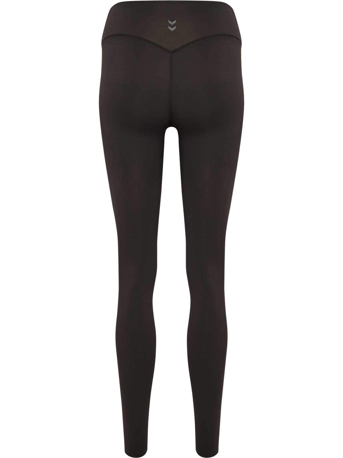 hummel Balance HW Tights After Dark