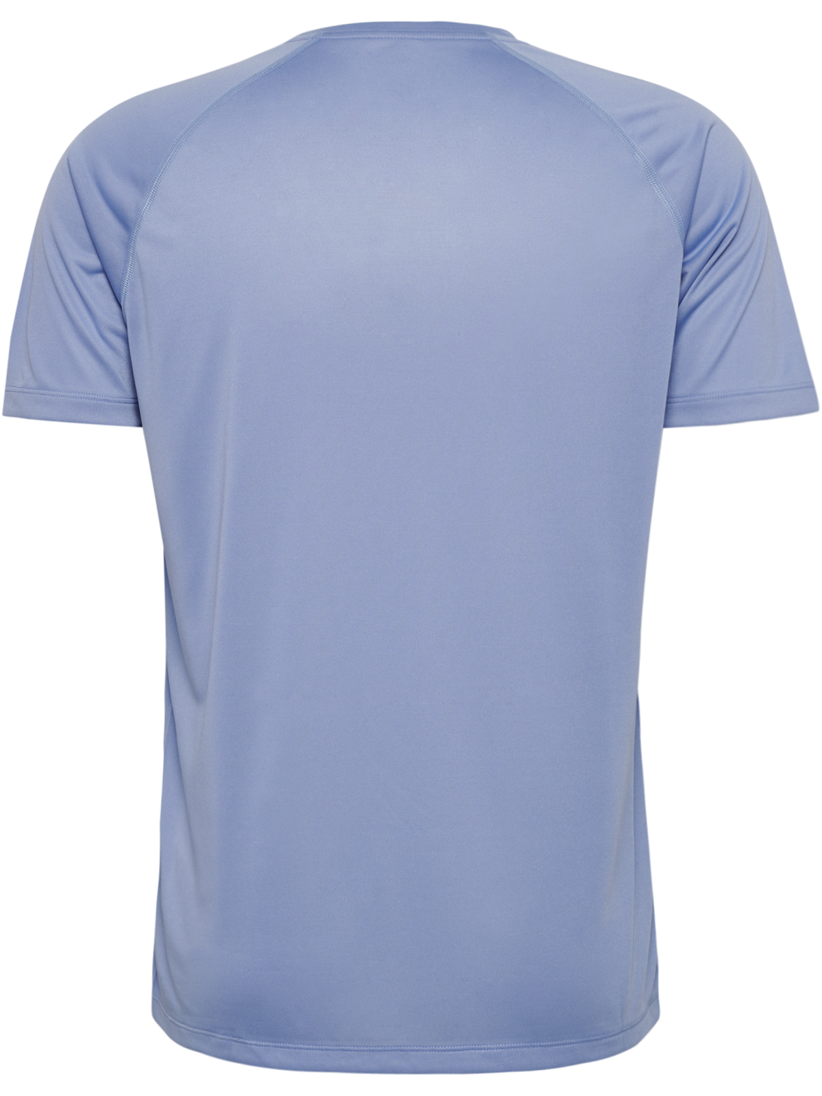 Newline Beat T-shirt Active Blue