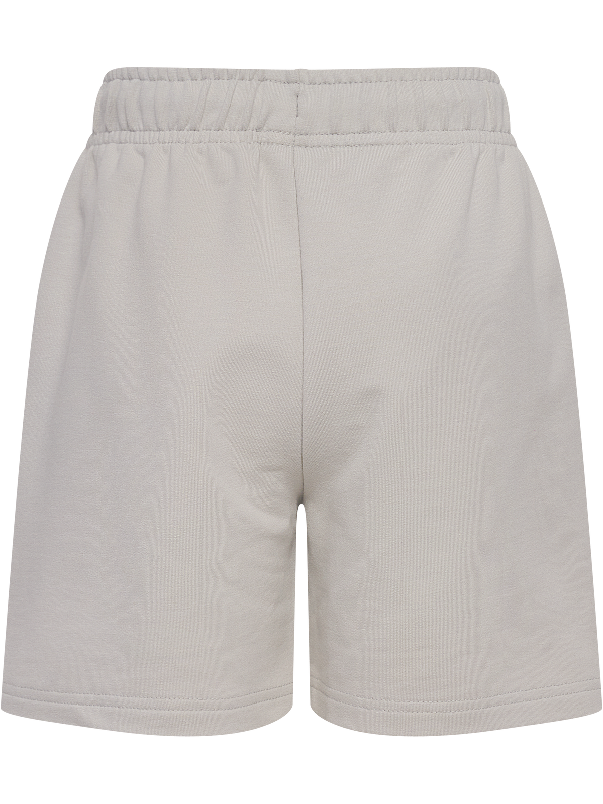 hummel Jr Light Sweat Shorts Lunar Rock
