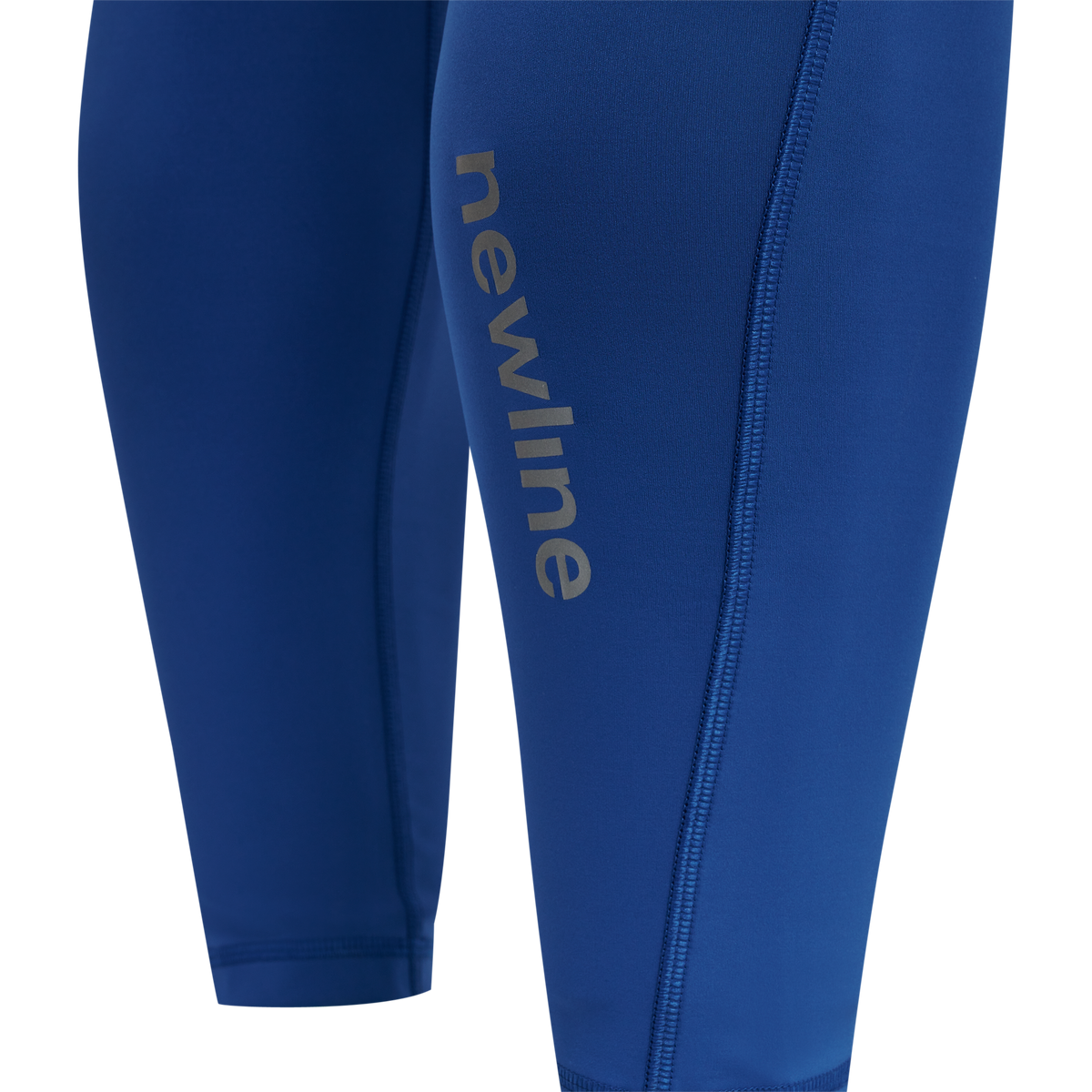 Newline Men's Core Tights True Blue