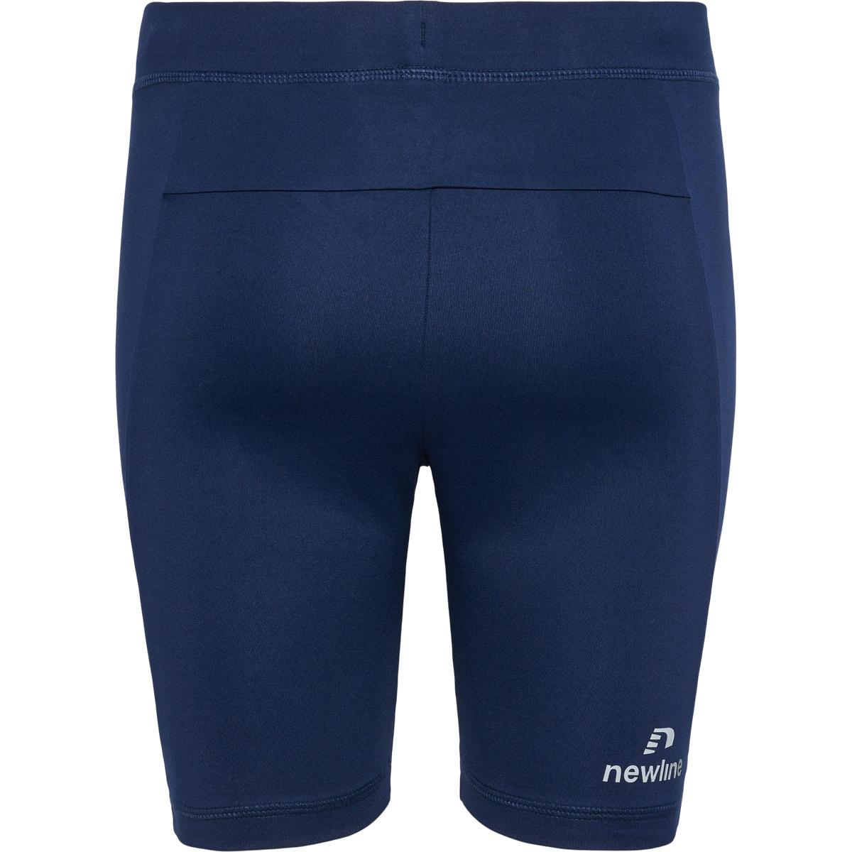Newline Kids Athletic Sprinters Black Iris