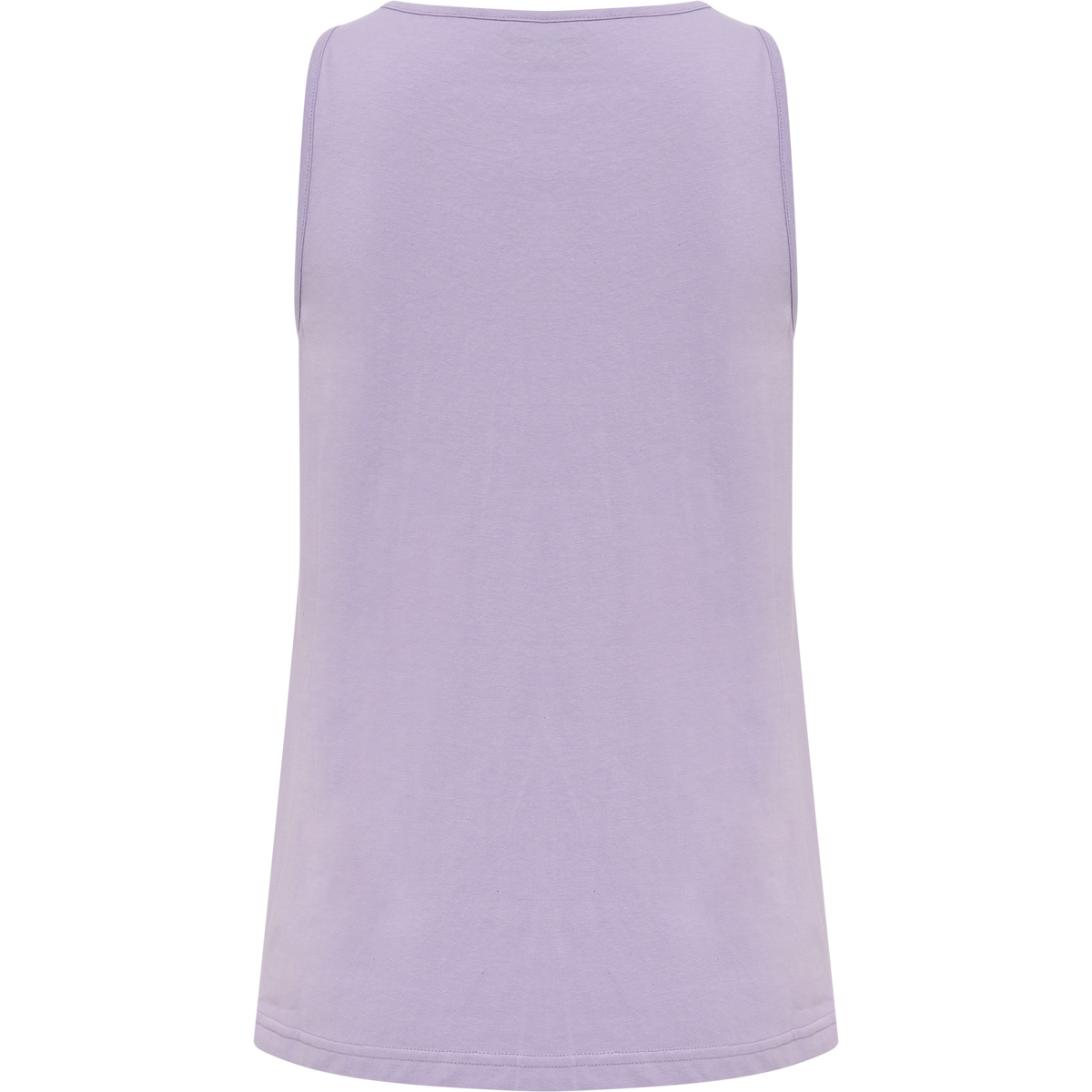 hummel Legacy Woman Tanktop Heirloom Lilac