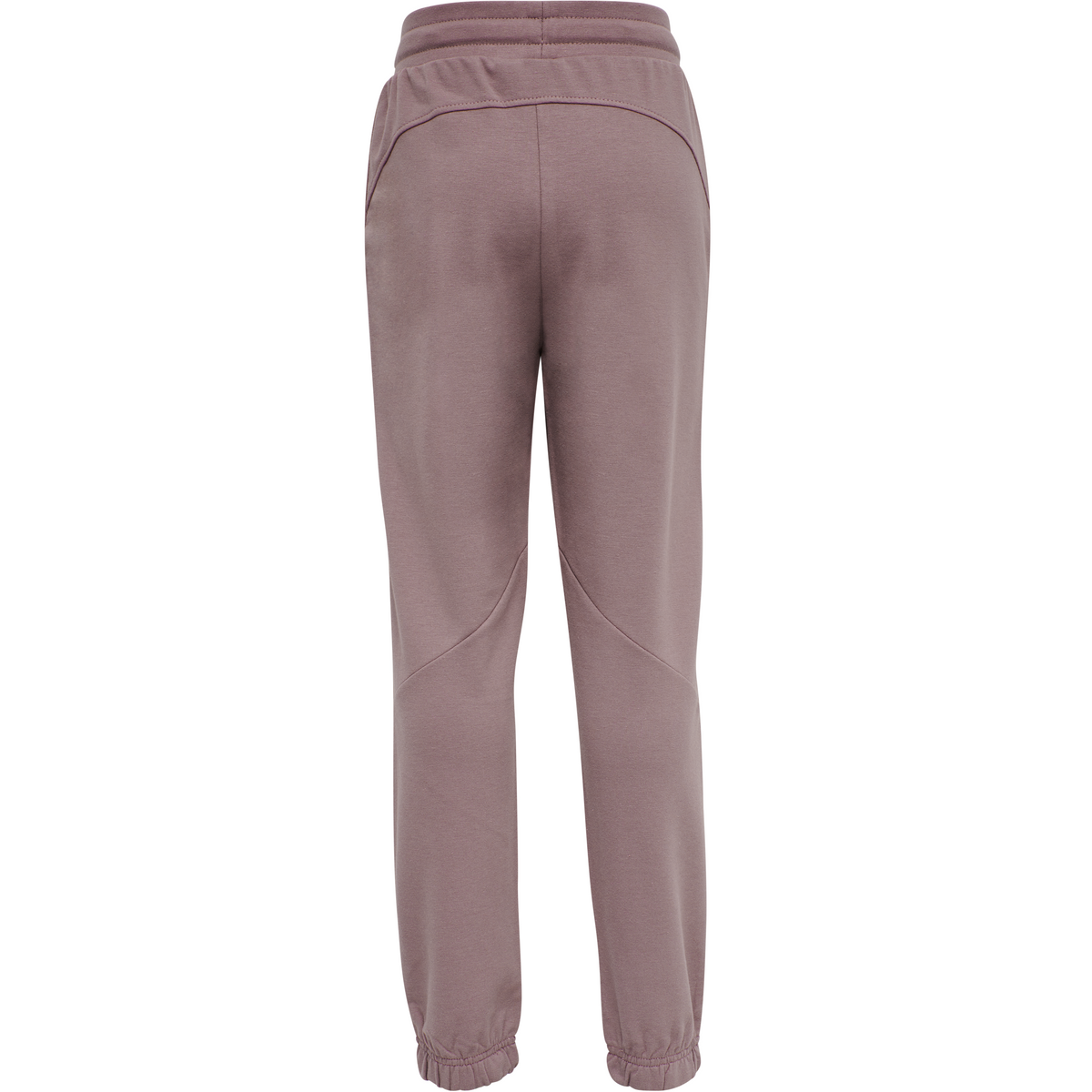 hummel Nueve Pants Twilight Mauve