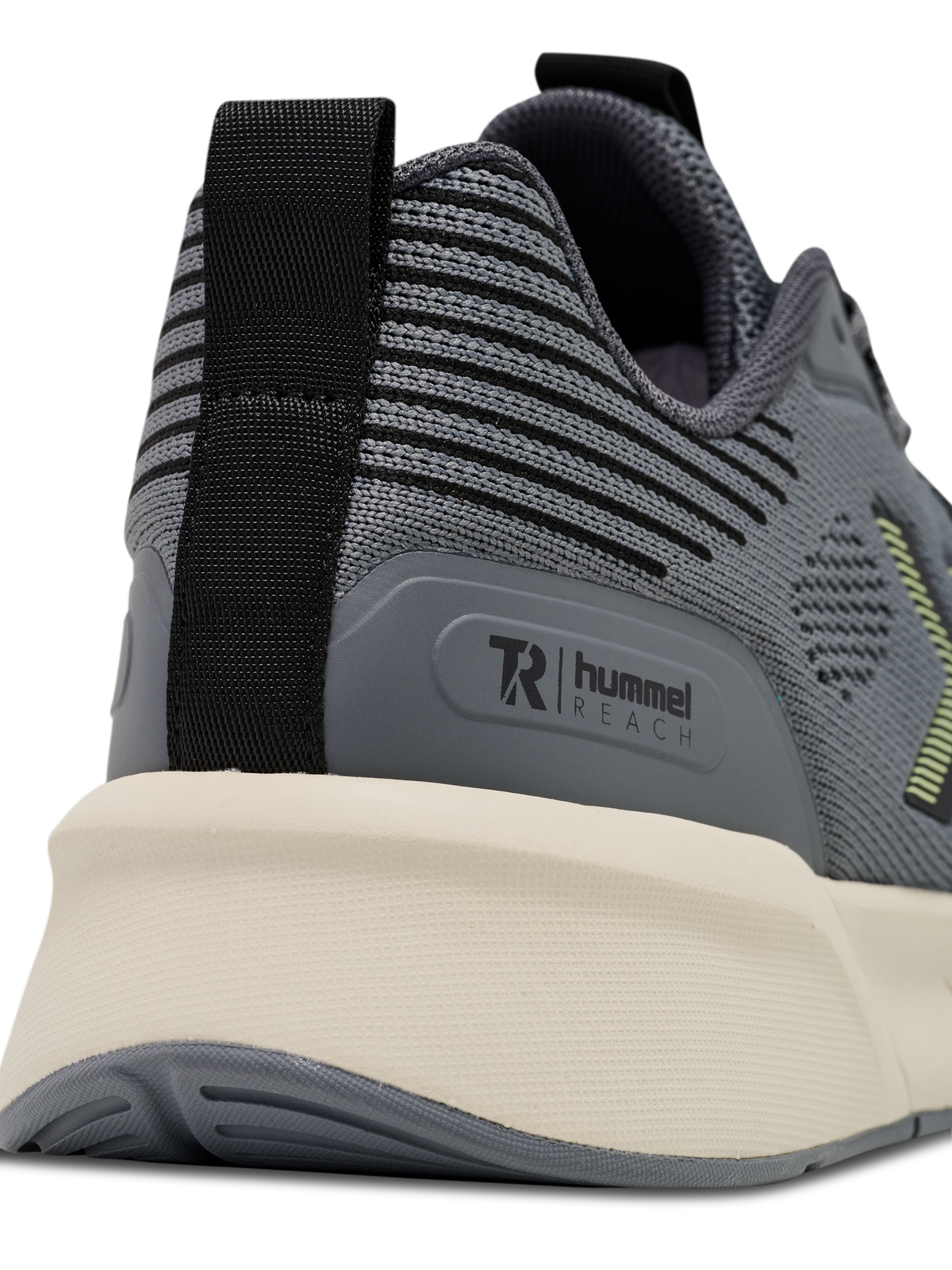hummel Reach TR Flex Castlerock
