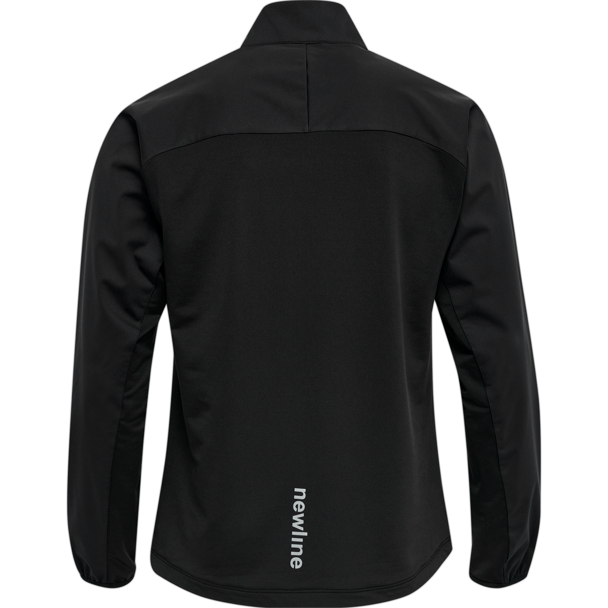 Newline Men Core Cross Jacket Black