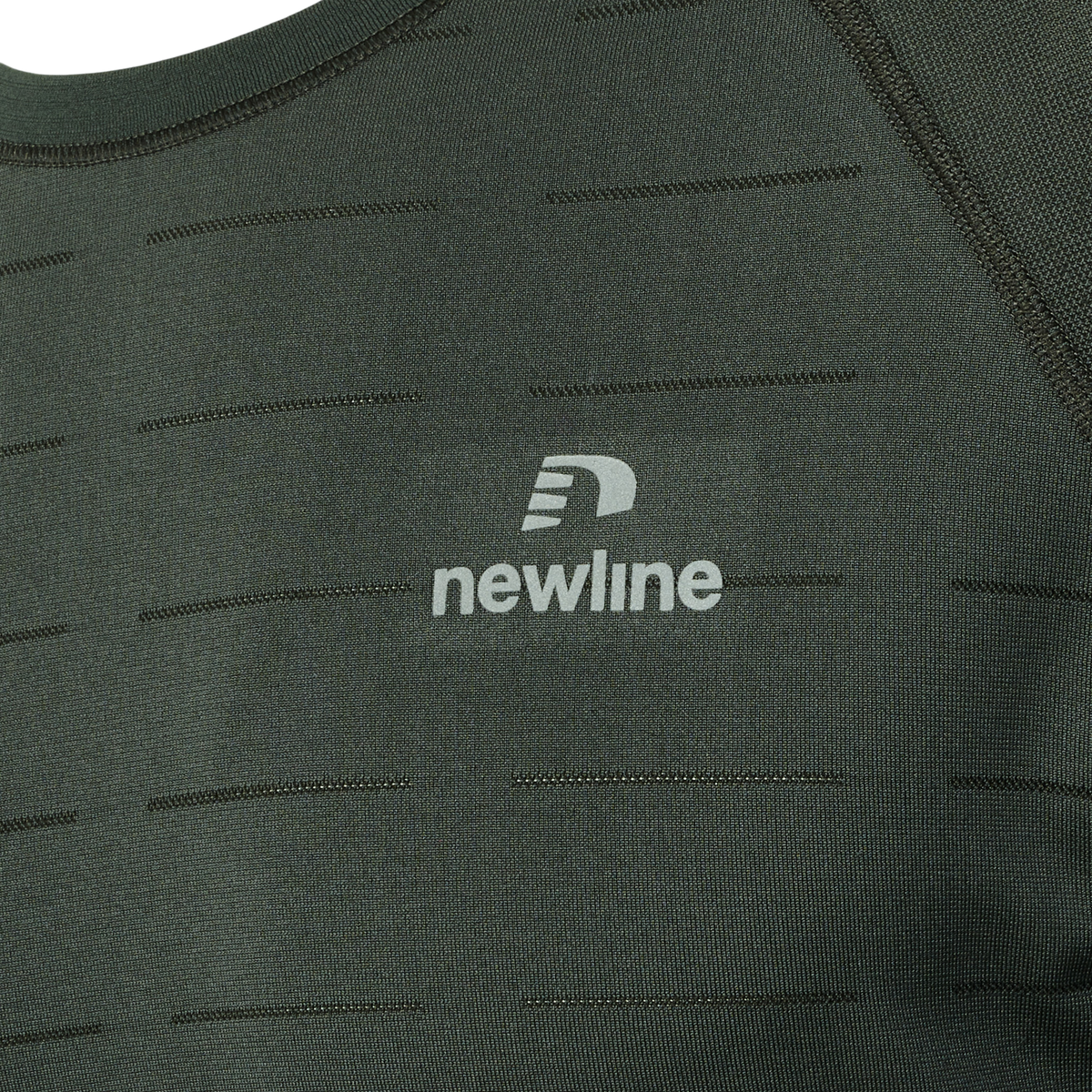 Newline Pace LS Seamless Beluga