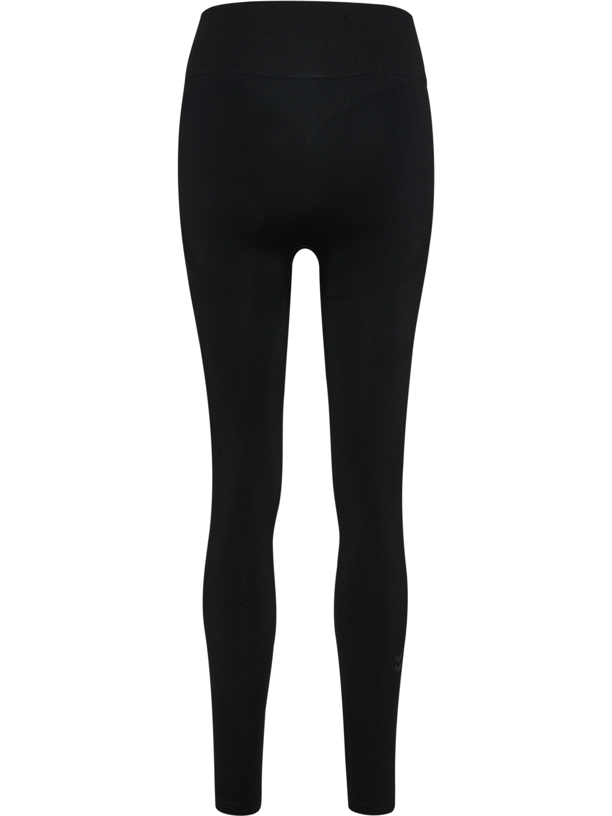 hummel Flow Tights Black
