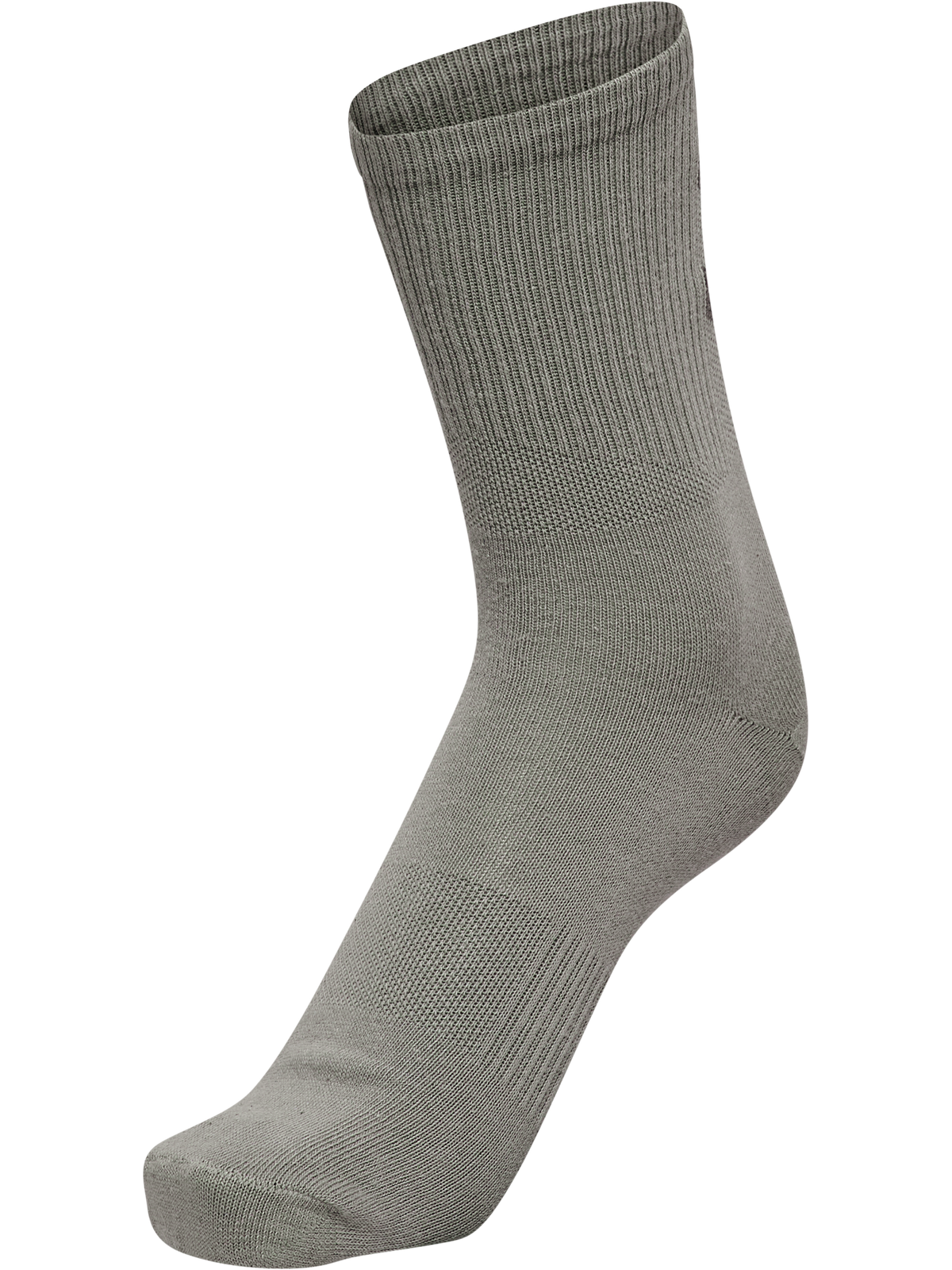 hummel Chevron 6-PACK Socks Multi Col.