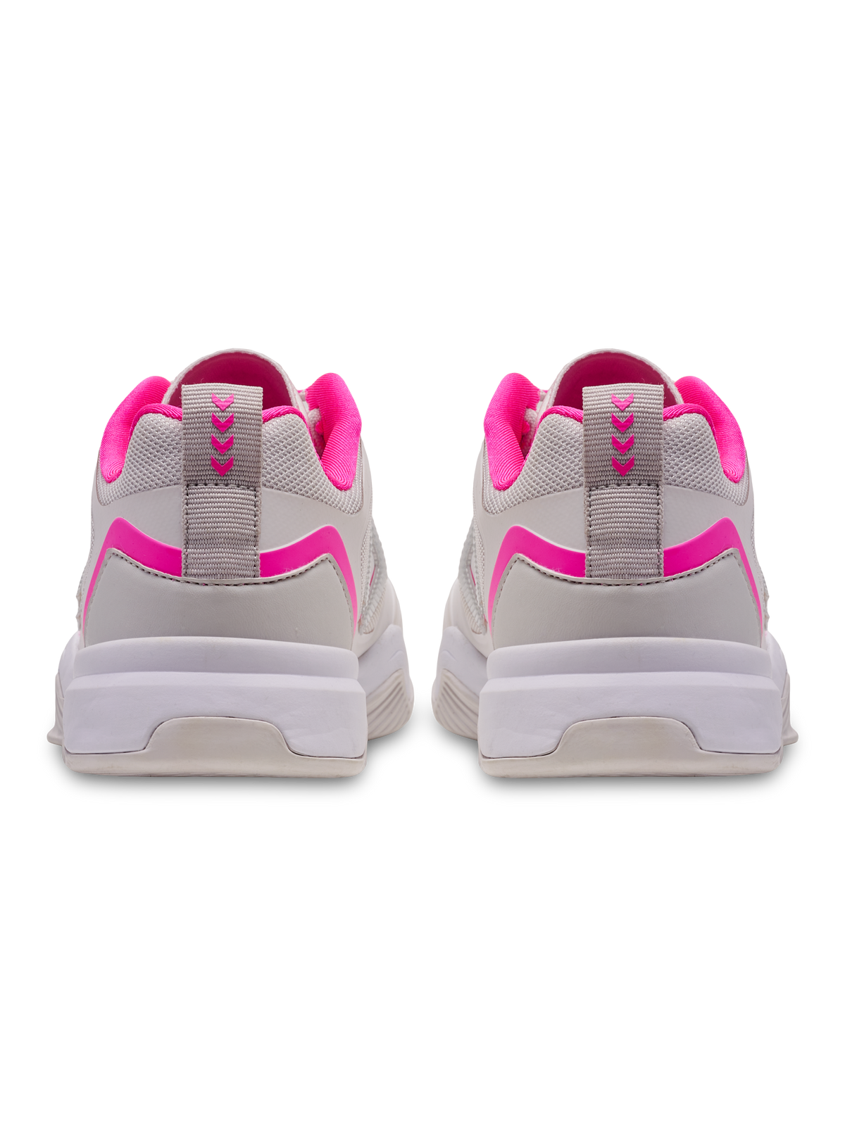 hummel Uruz 2.0 Lite W Pink Glo
