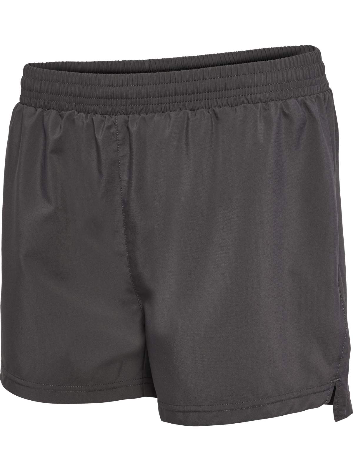 Newline Detroit Shorts Woman Pavement