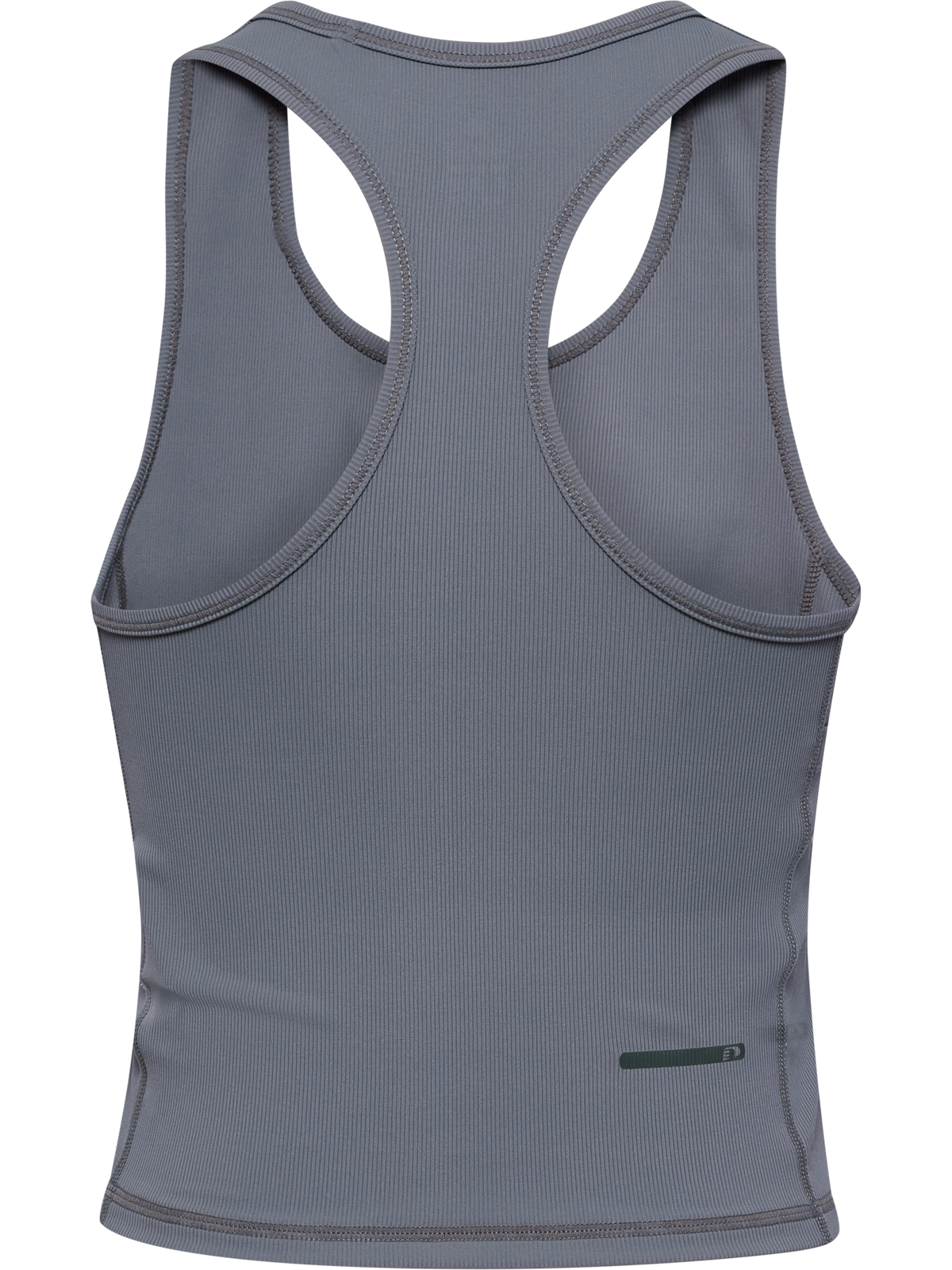Newline Eclipse Rib Top Stone Mountain