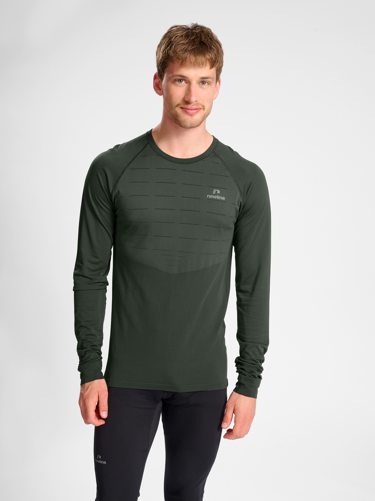 Newline Pace LS Seamless Beluga