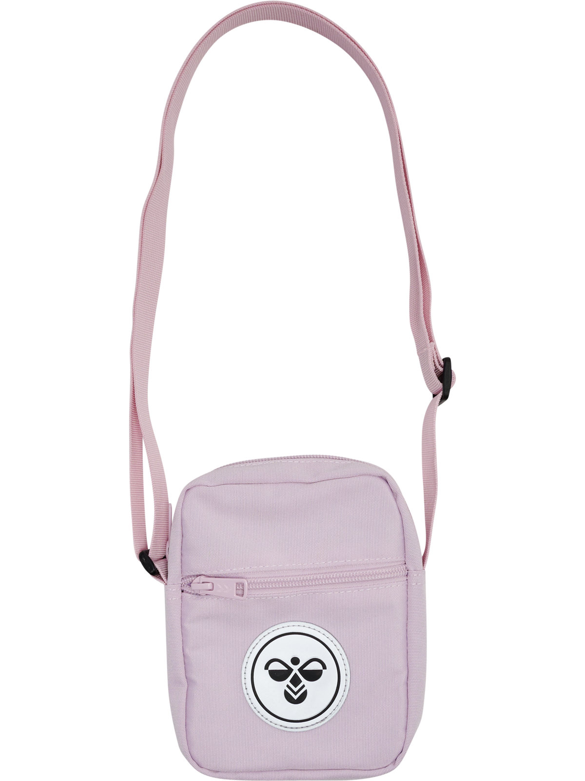 hummel Jr Crossbody Mobile Bag Sea Fog