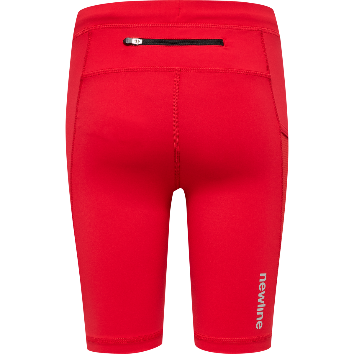 Newline Kids Core Sprinters Tango Red