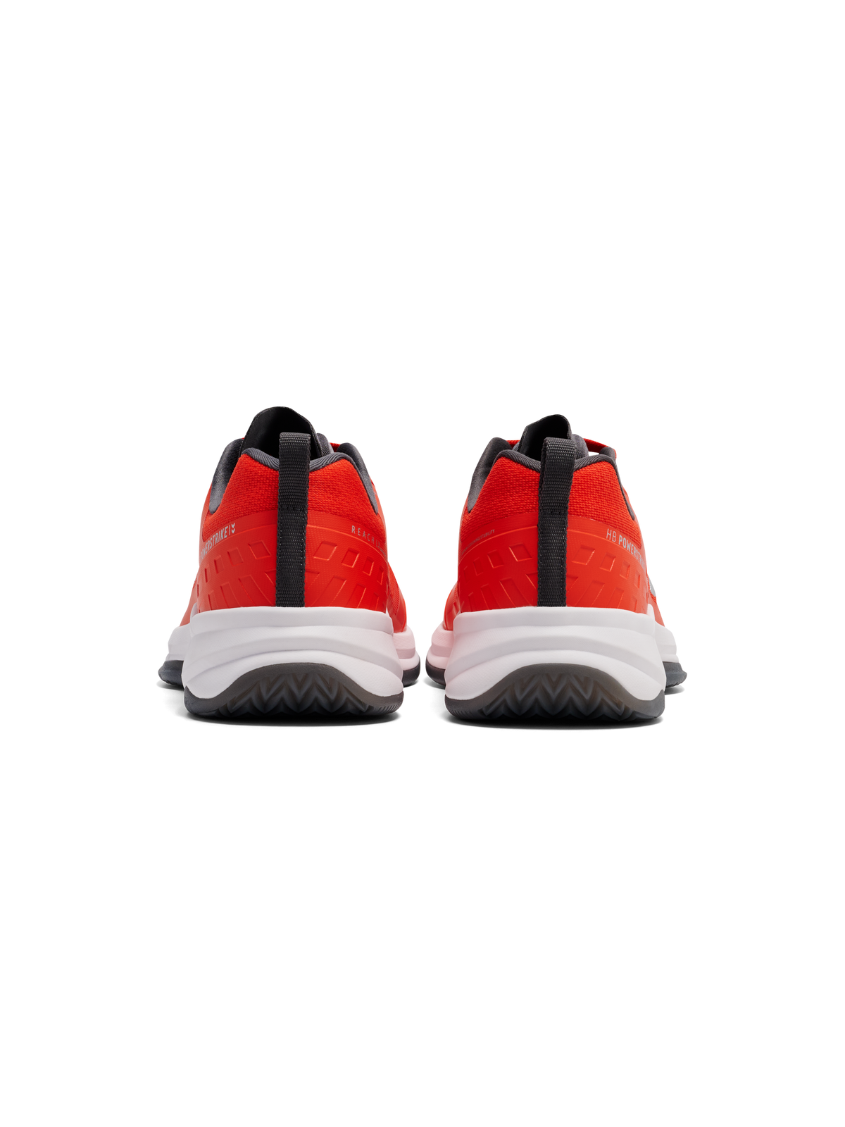 hummel Hb Powerstrike Pro Cherry Tomato
