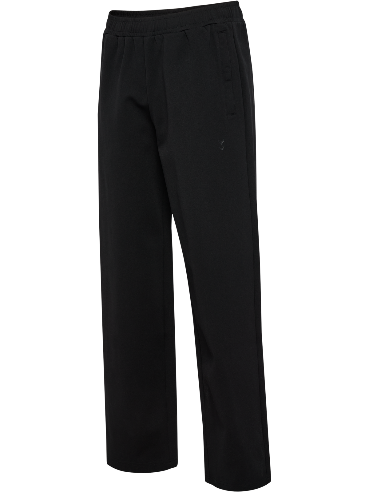 hummel Defender Pants Black