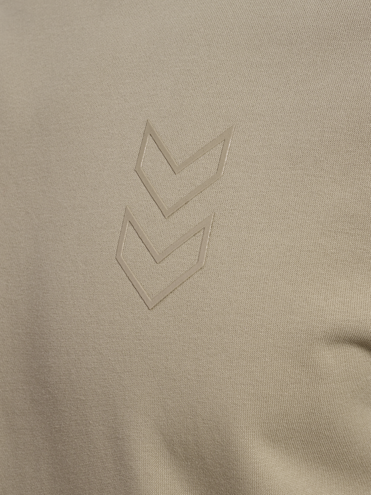 hummel Active Sweatshirt Crockery