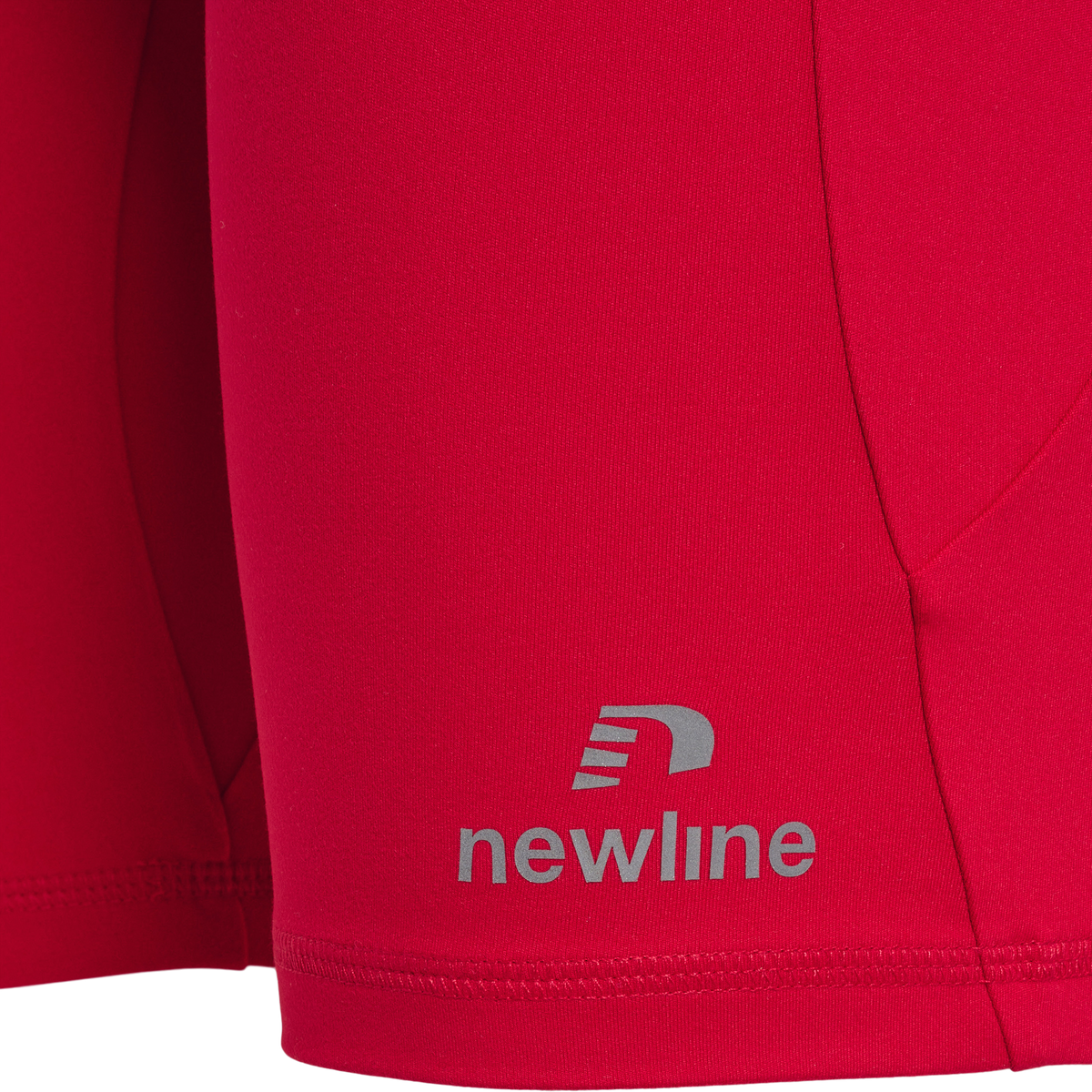 Newline Men's Athletic Sprinters Tango Red