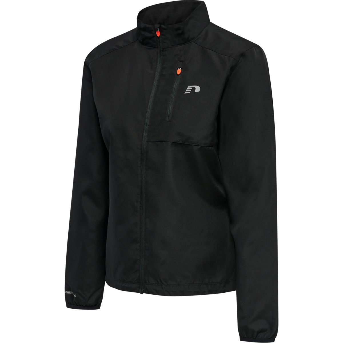Newline Womens Performance Jacket Black