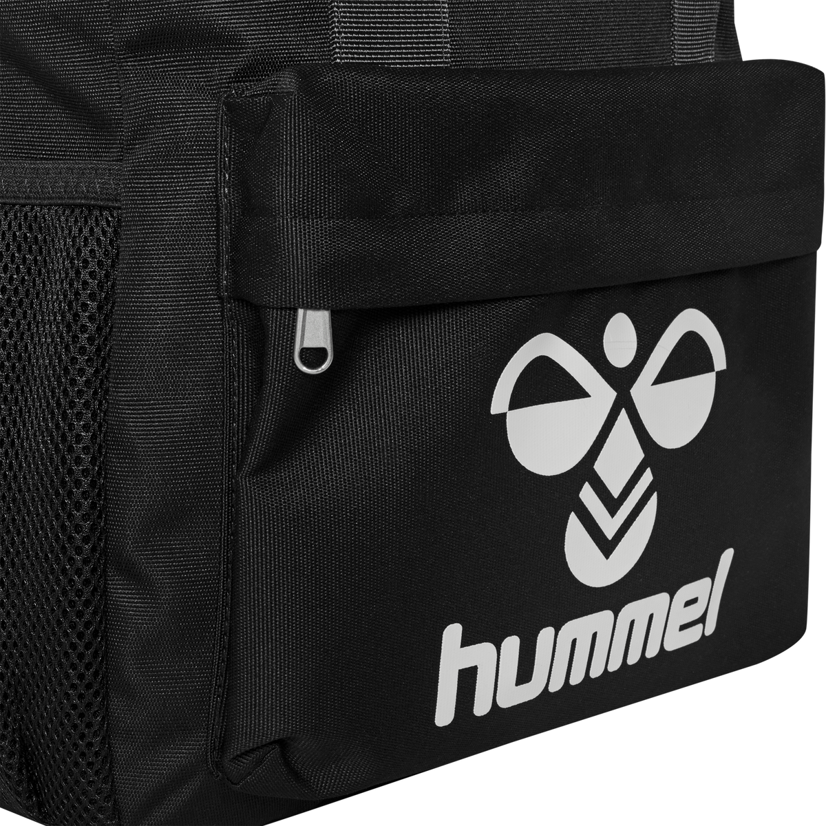 hummel Jazz Back Pack Black