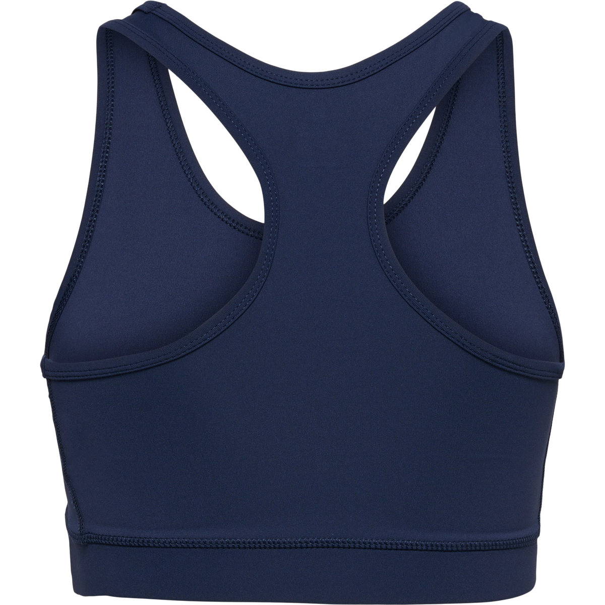 Newline Women's Athletic Top Black Iris