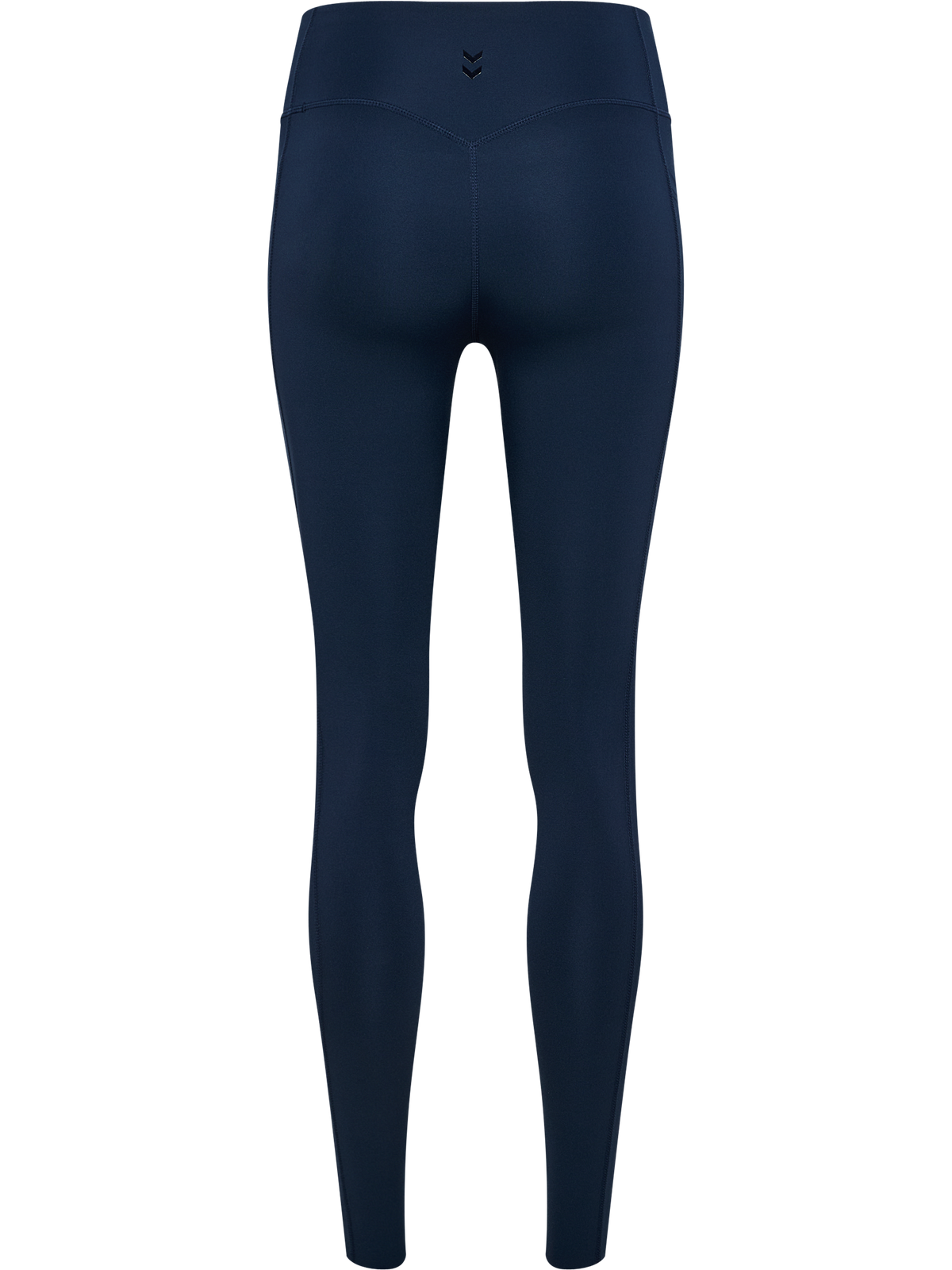 hummel Prima HW Tights Dress Blues