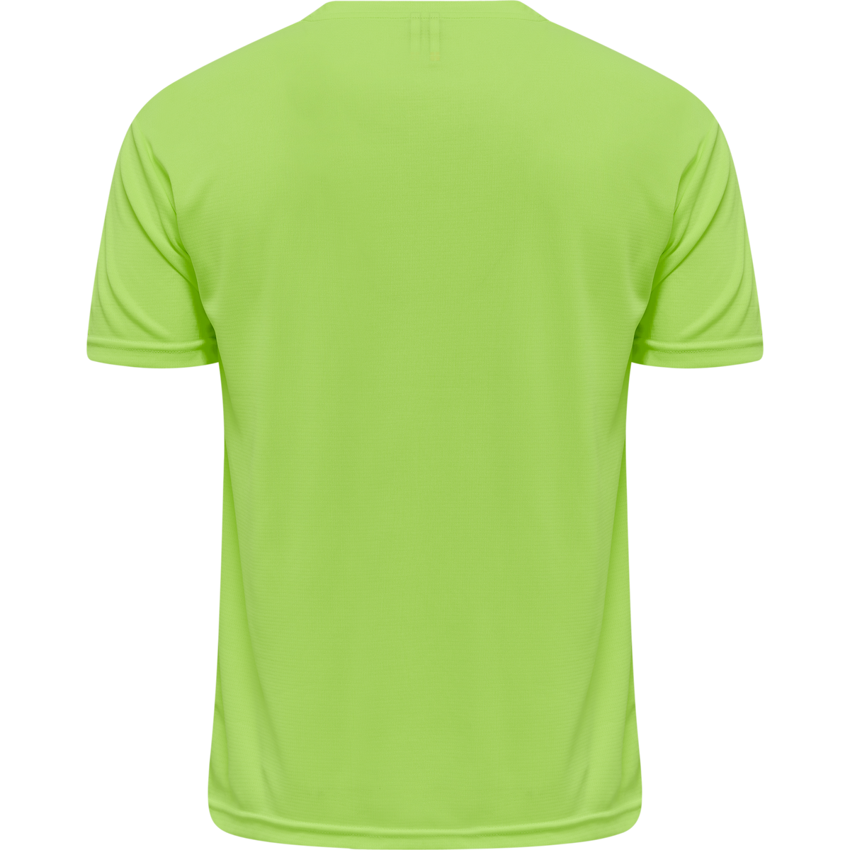 Newline Base Cool Tee Kiwi
