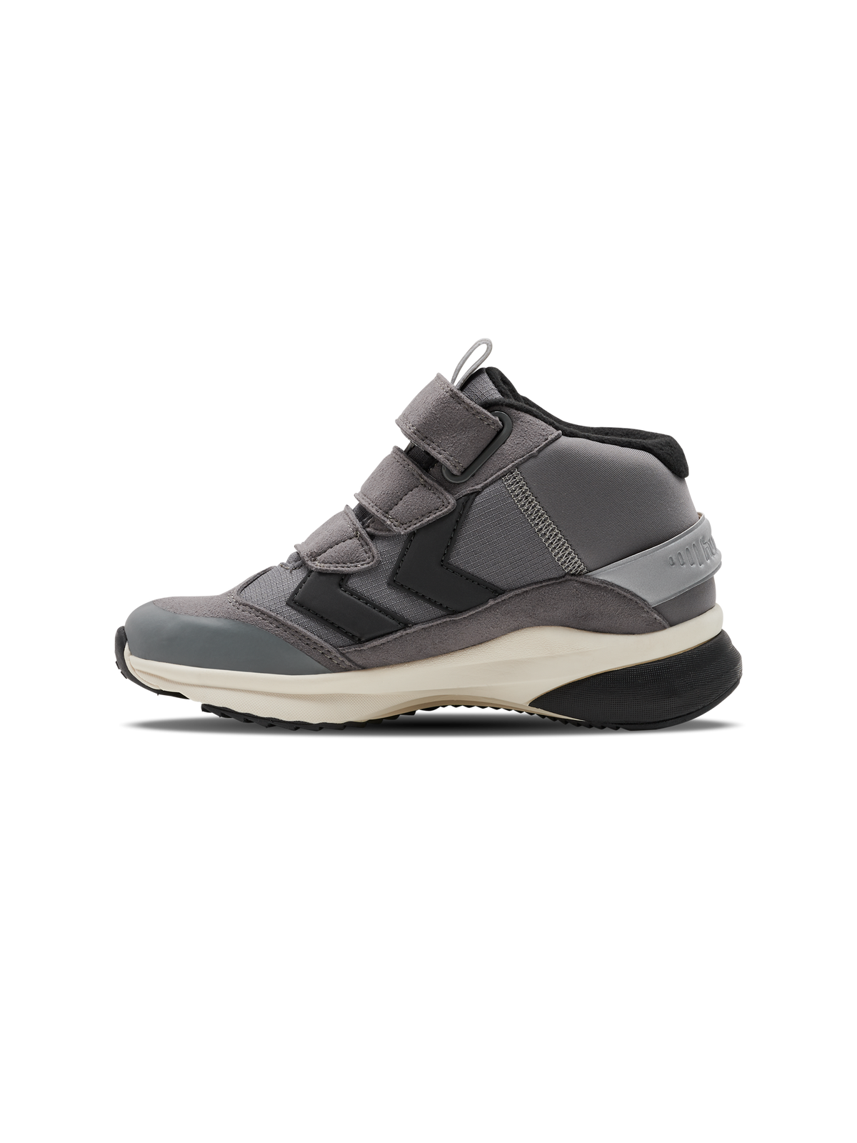 hummel Reach Zero Mid Jr Stormy Weather