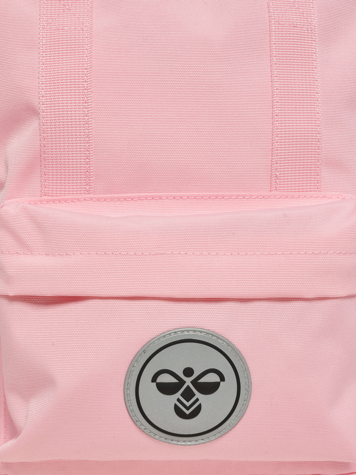 hummel Mini Jazz Backpack Pink Nectar
