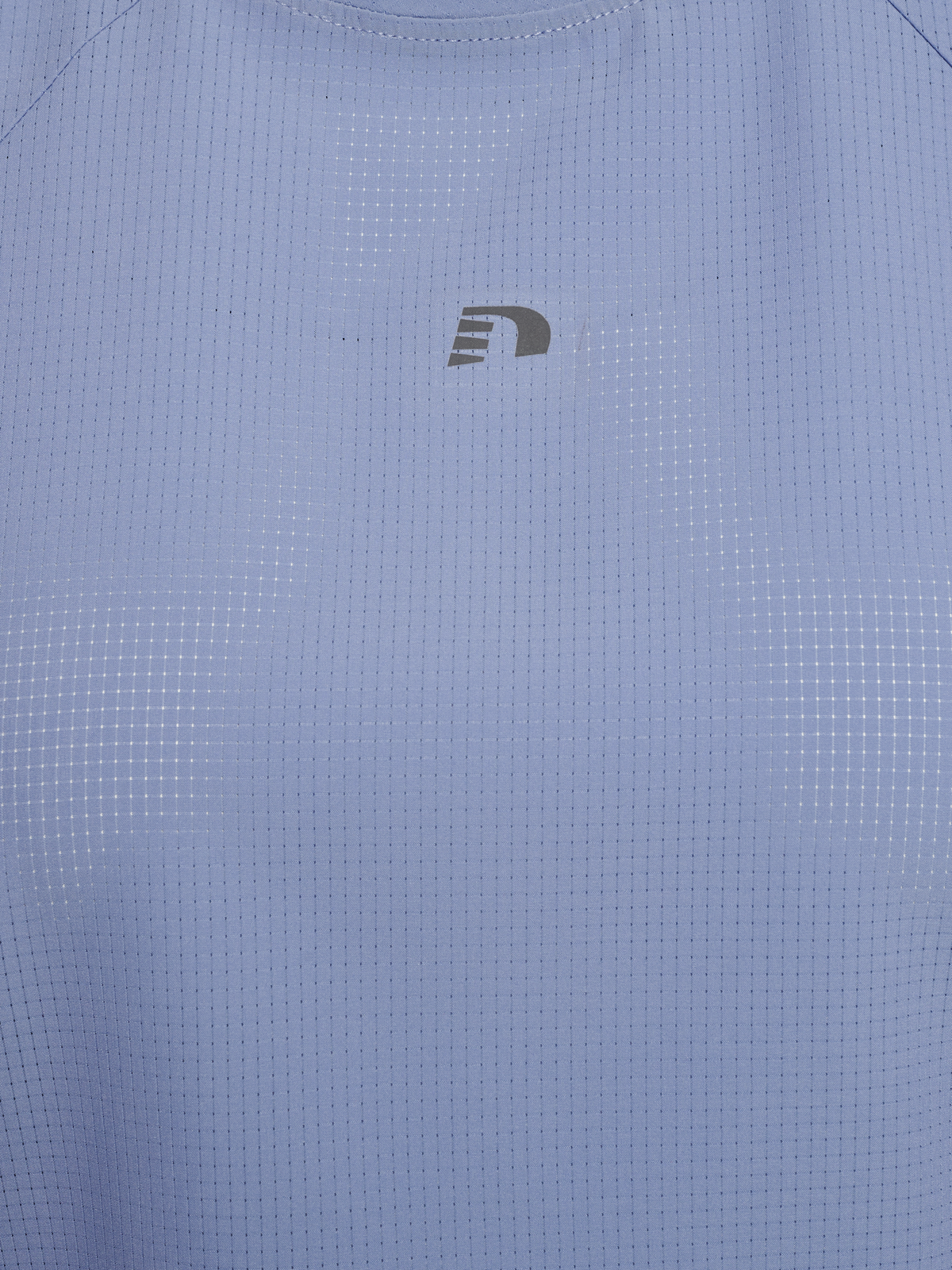 Newline Breathe W T-shirt Active Blue