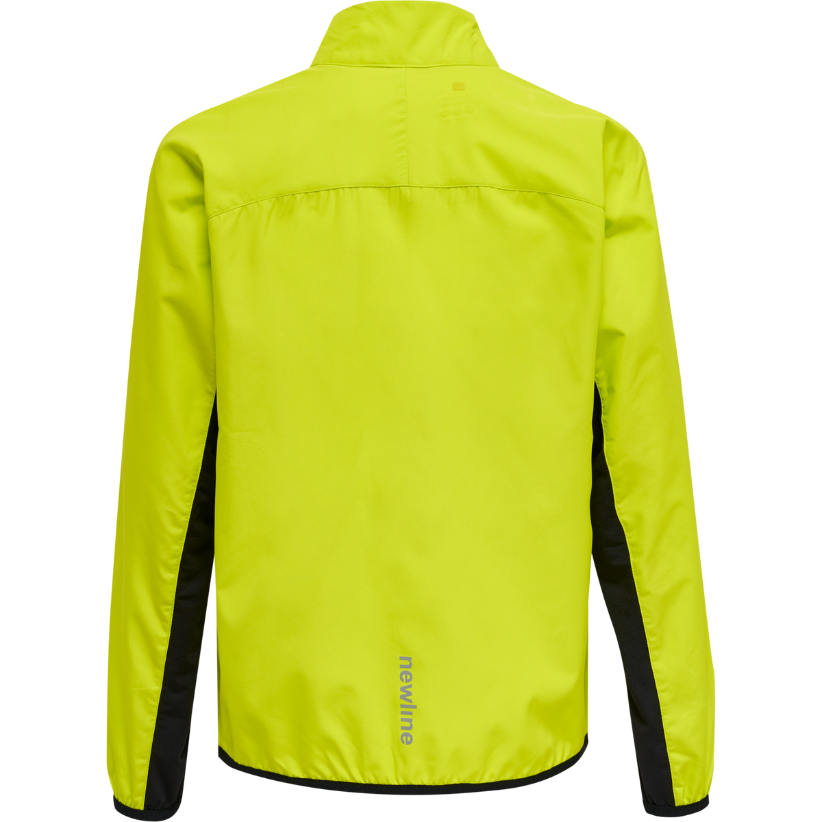 Newline Kids Core Jacket Evening Primrose