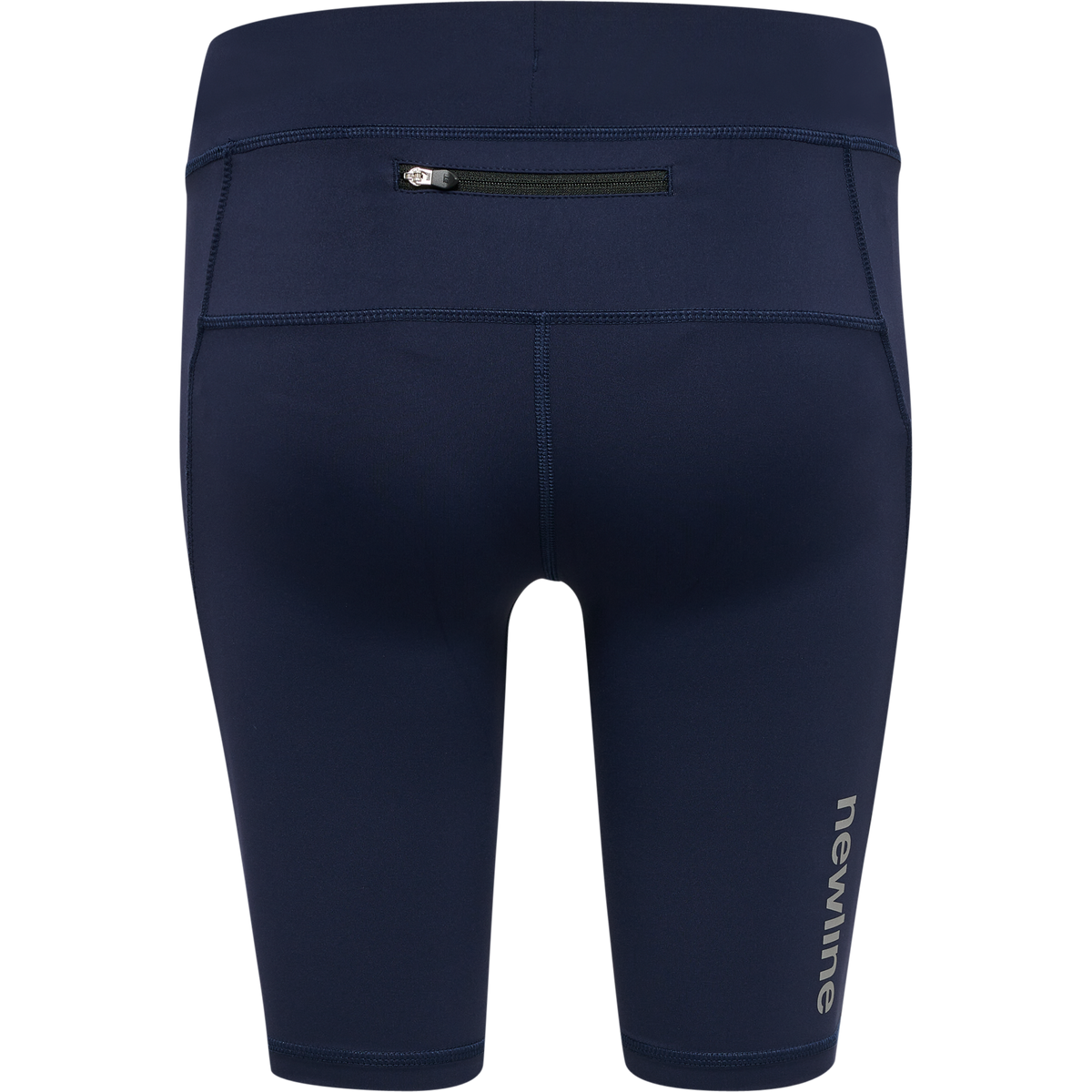 Newline Women's Core Sprinters Black Iris