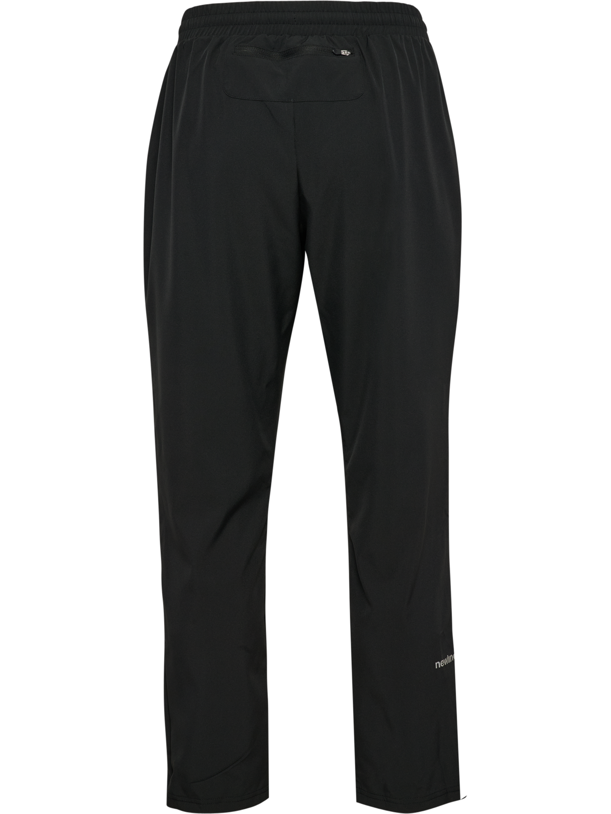 Newline Ultra Pants Black