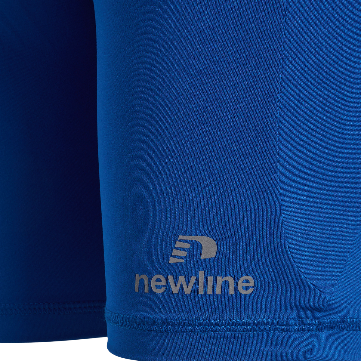 Newline Kids Athletic Sprinters True Blue