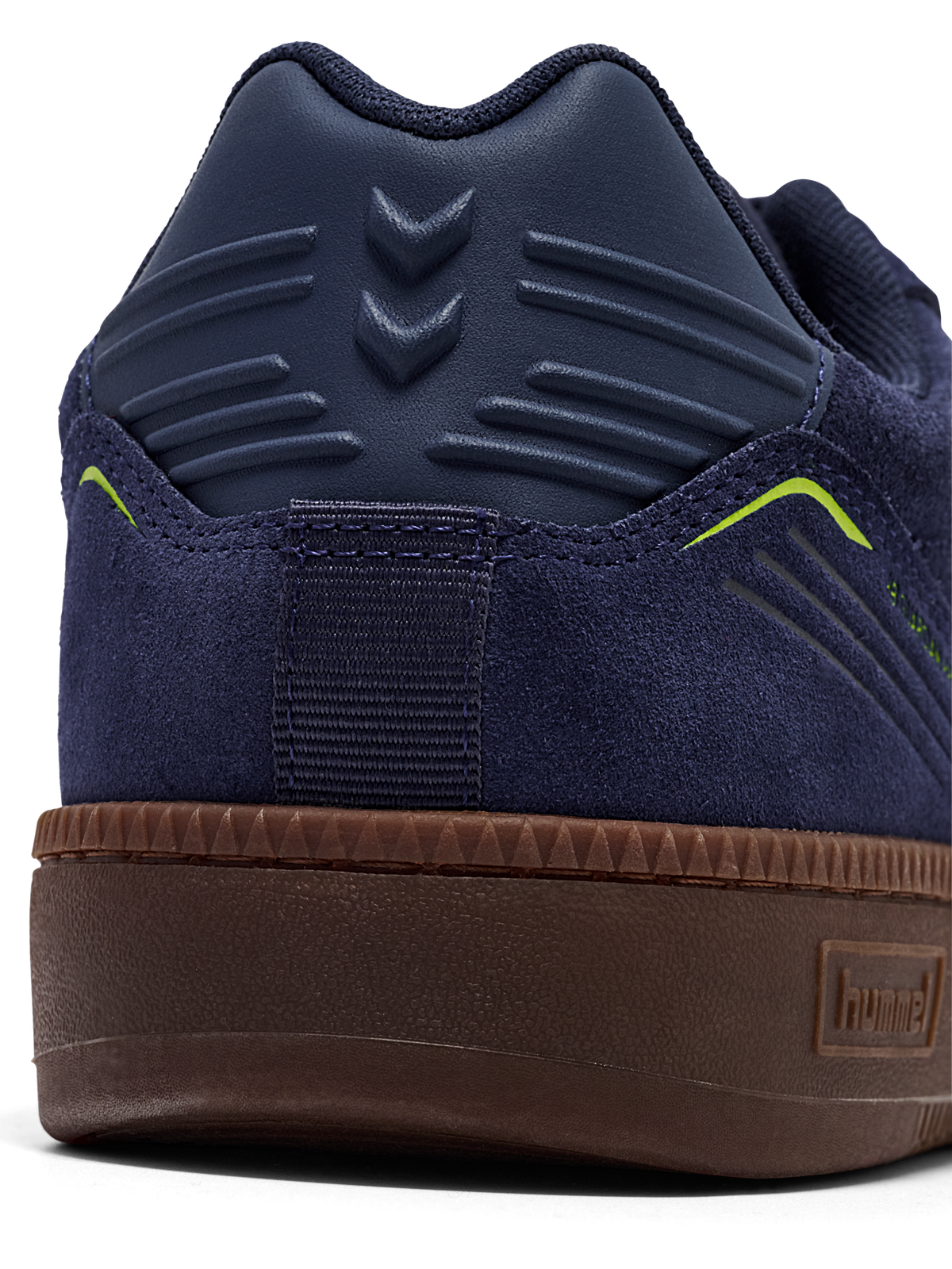 hummel Hb Guardian Pro Dark Navy
