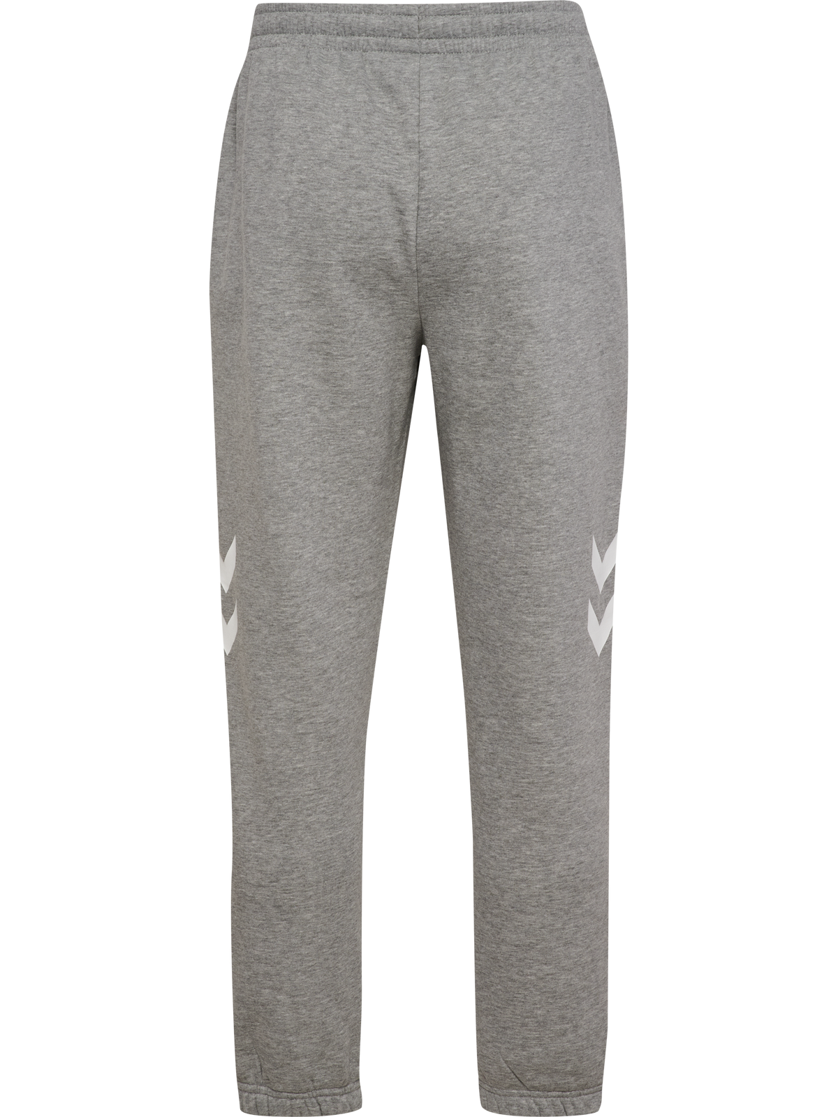 hummel Legacy 2.0 Sweatpants Grey Melange