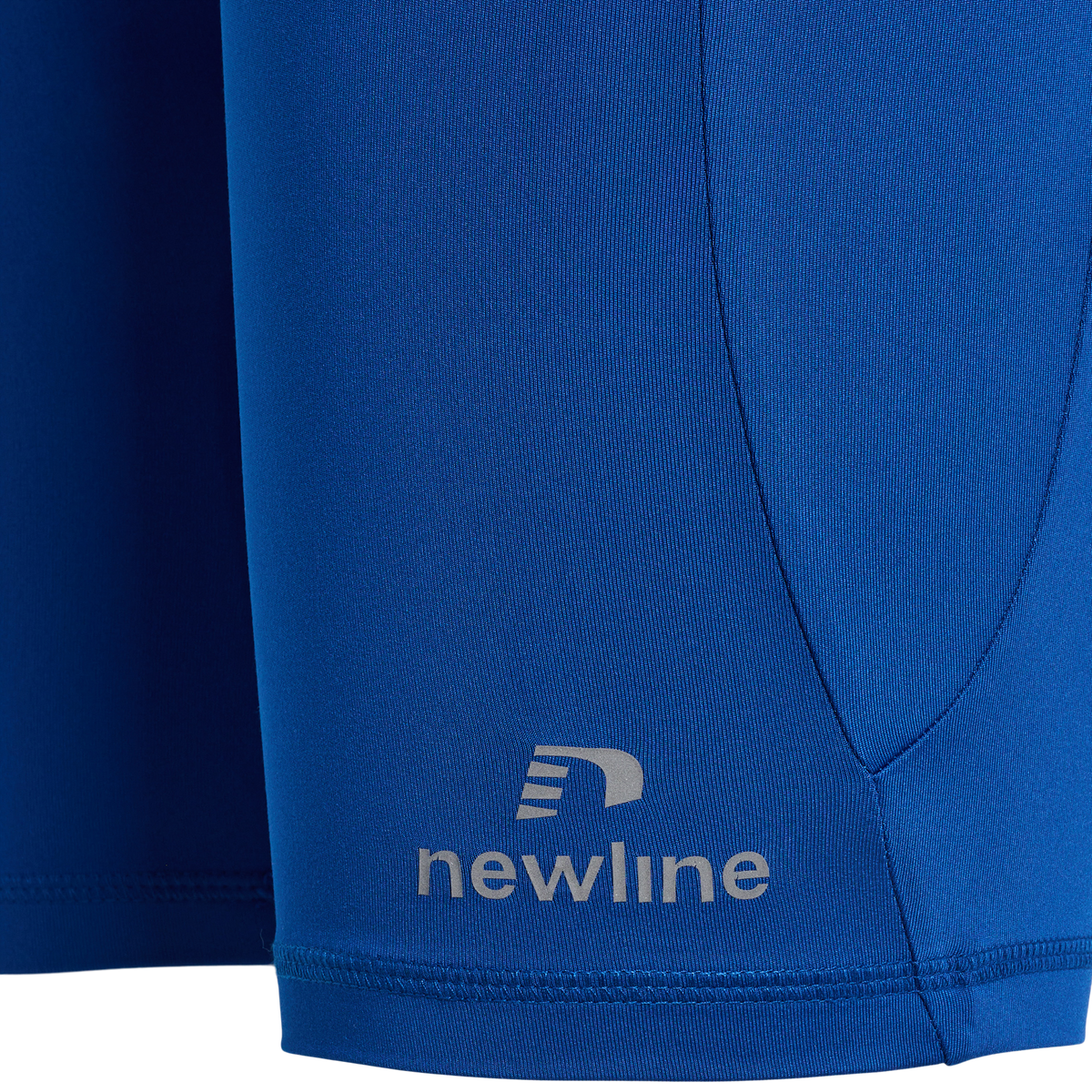Newline Women's Athletic Sprinters True Blue
