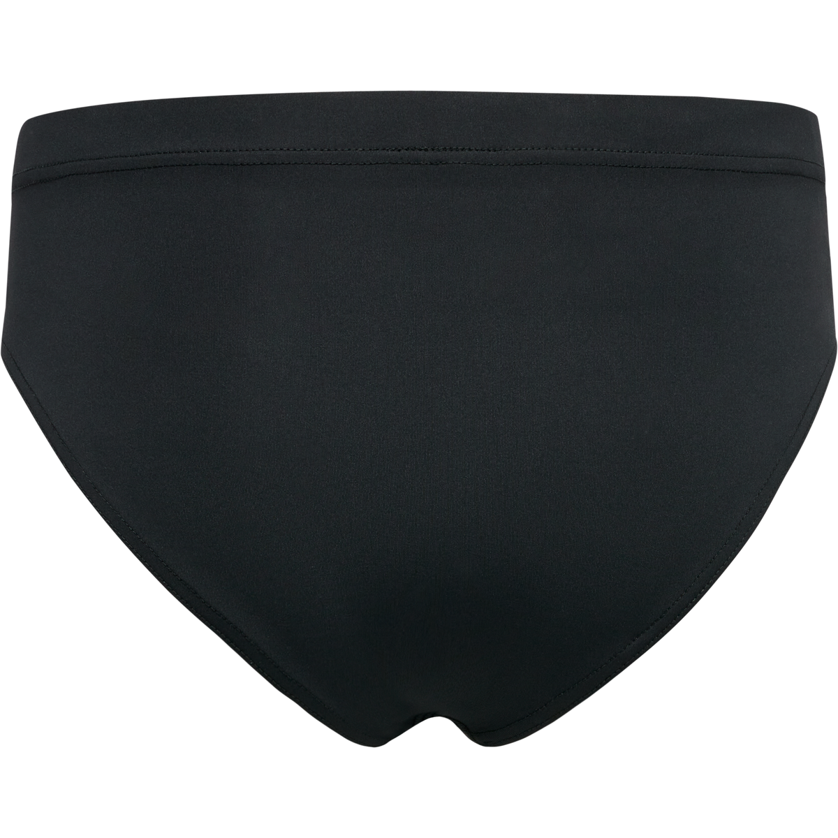 Newline Women's Core Athletic Brief Black
