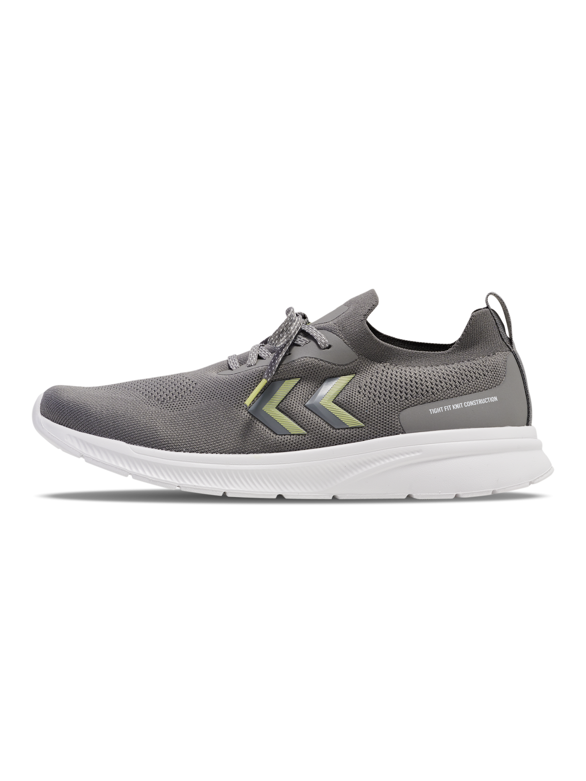 hummel Reach TR Fit Sharkskin
