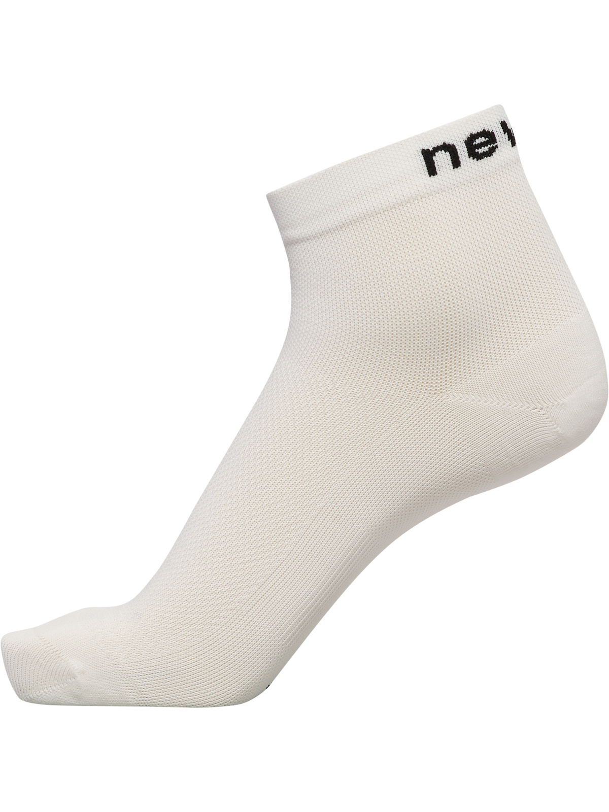 Newline Do Functional Ankle Socks 3-PACK White