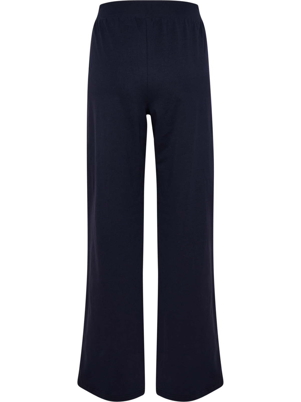 hummel I-D Easy Pants Night Sky