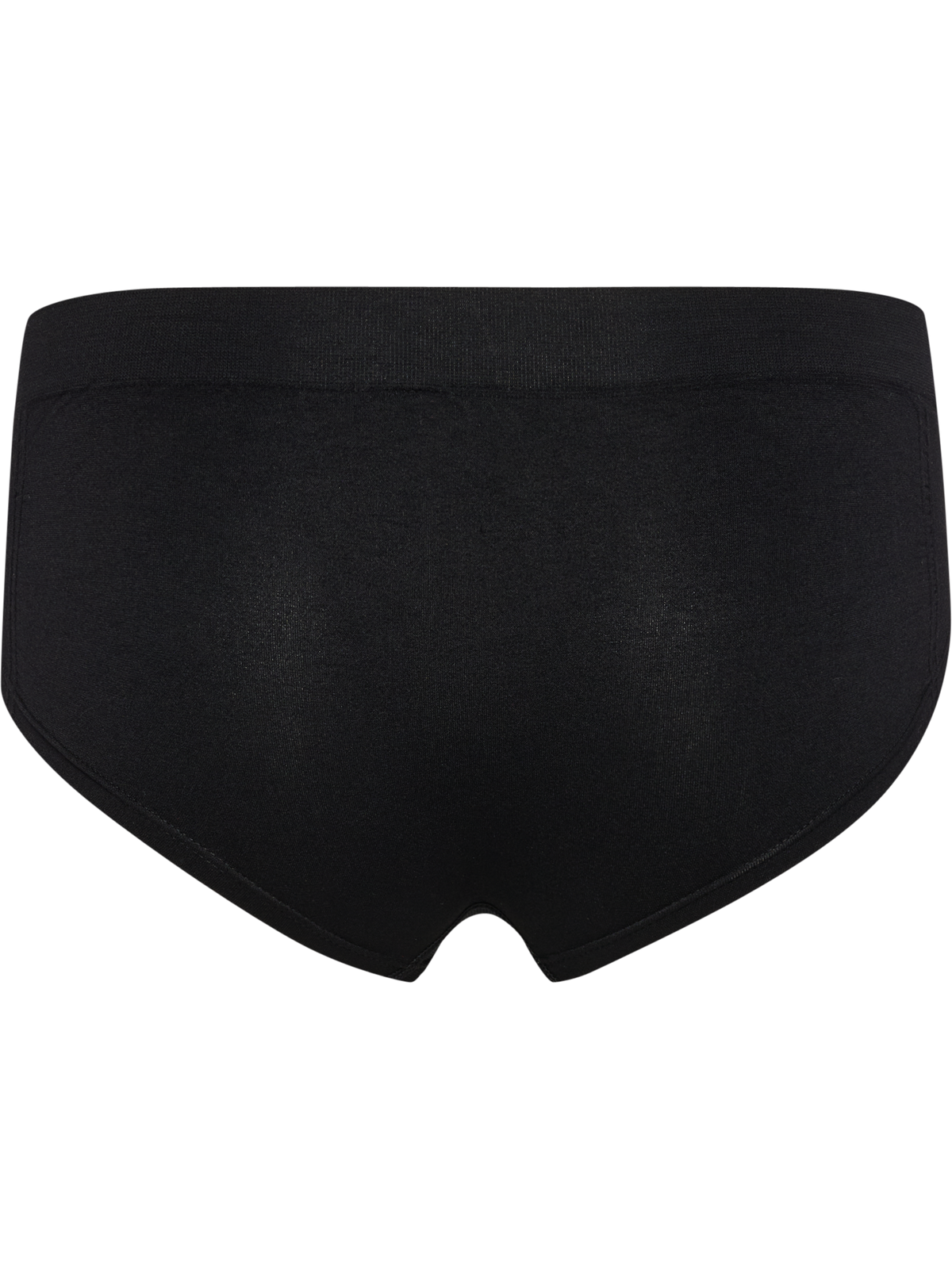 hummel Hipster Black/Fiesta Cazoo