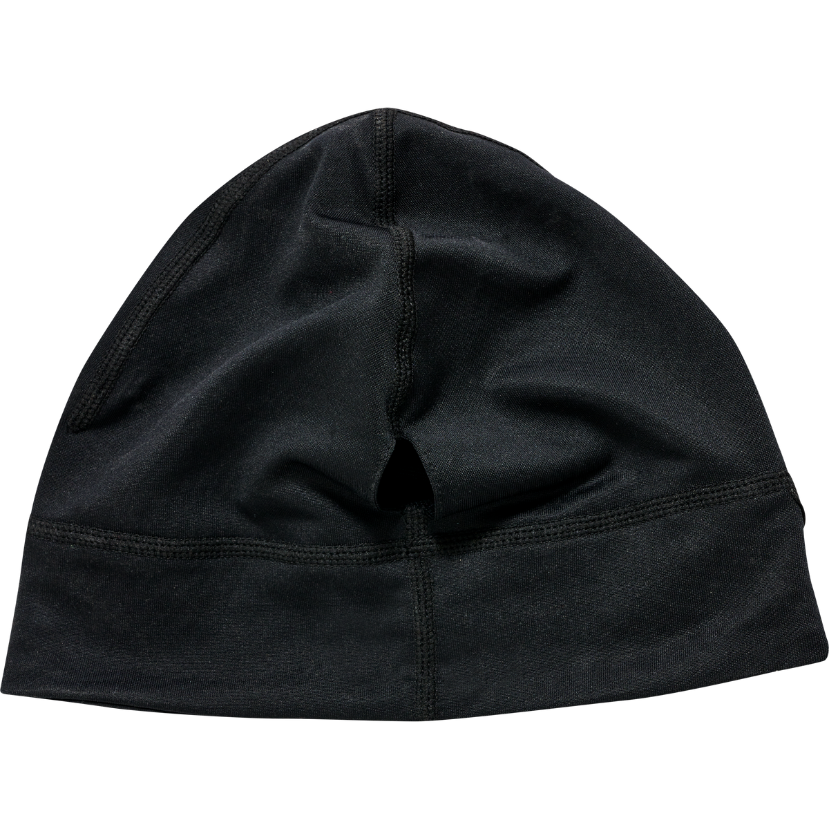 Newline Core Beanie Black