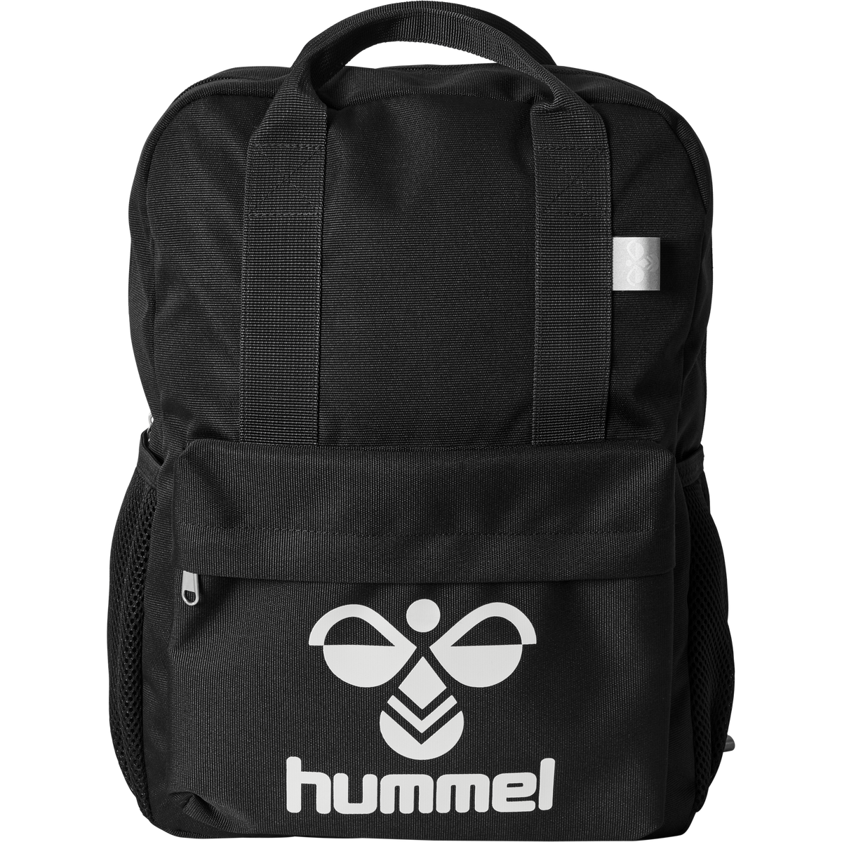 hummel Jazz Back Pack Black